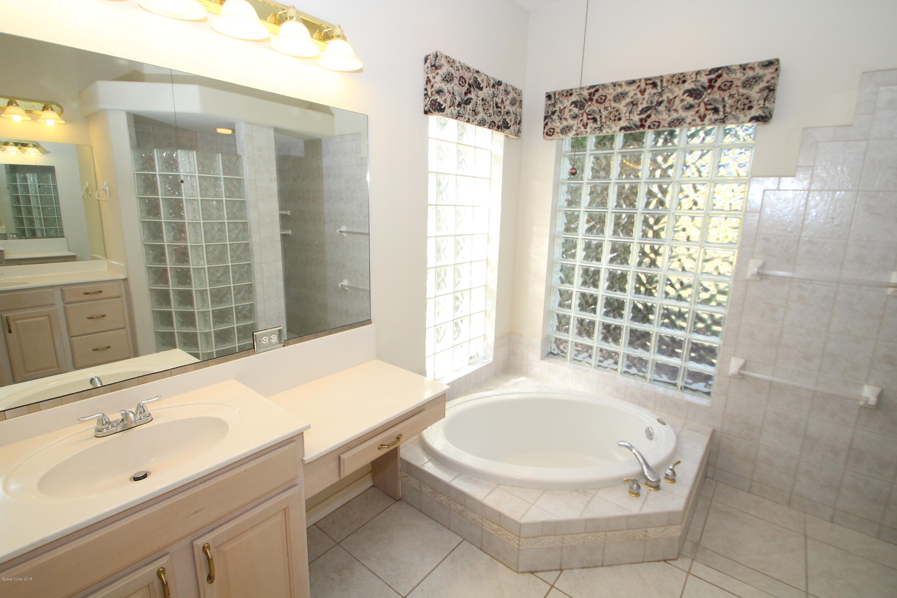 3975 Lake Washington Road Melbourne, FL 32934 - Photo 35 of 45 IMG_5570