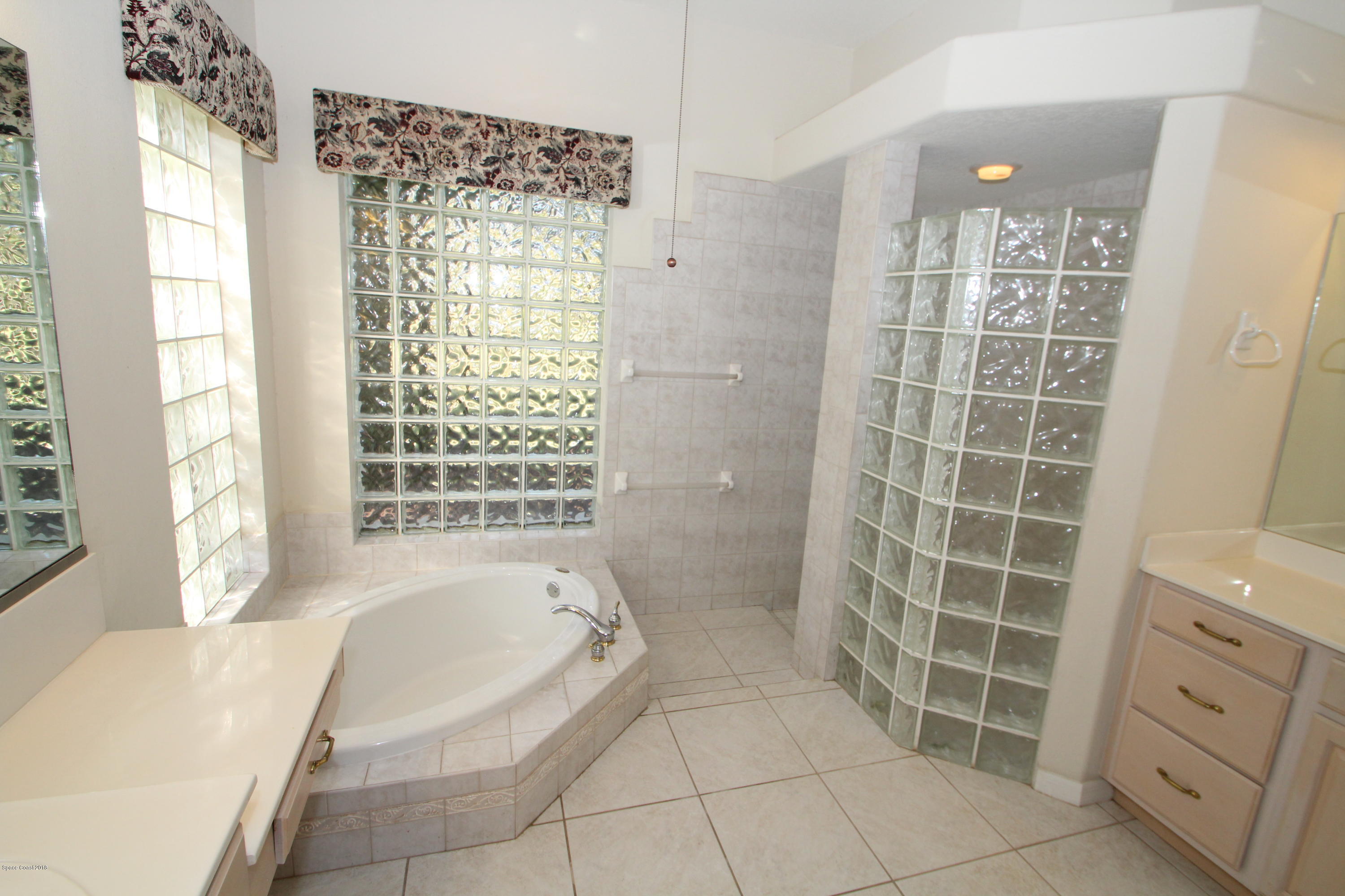 3975 Lake Washington Road Melbourne, FL 32934 - Photo 36 of 45 IMG_5571