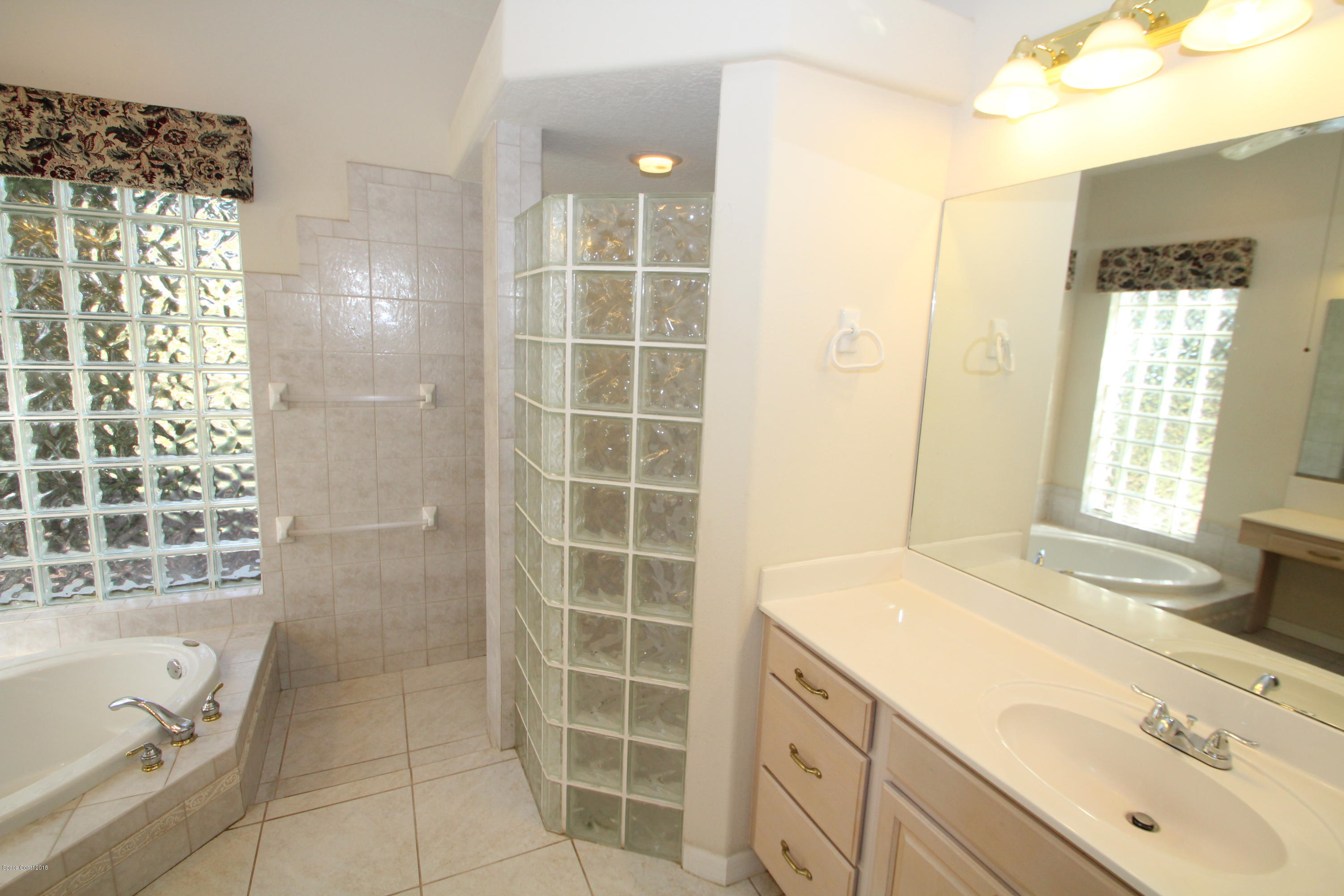 3975 Lake Washington Road Melbourne, FL 32934 - Photo 37 of 45 IMG_5569