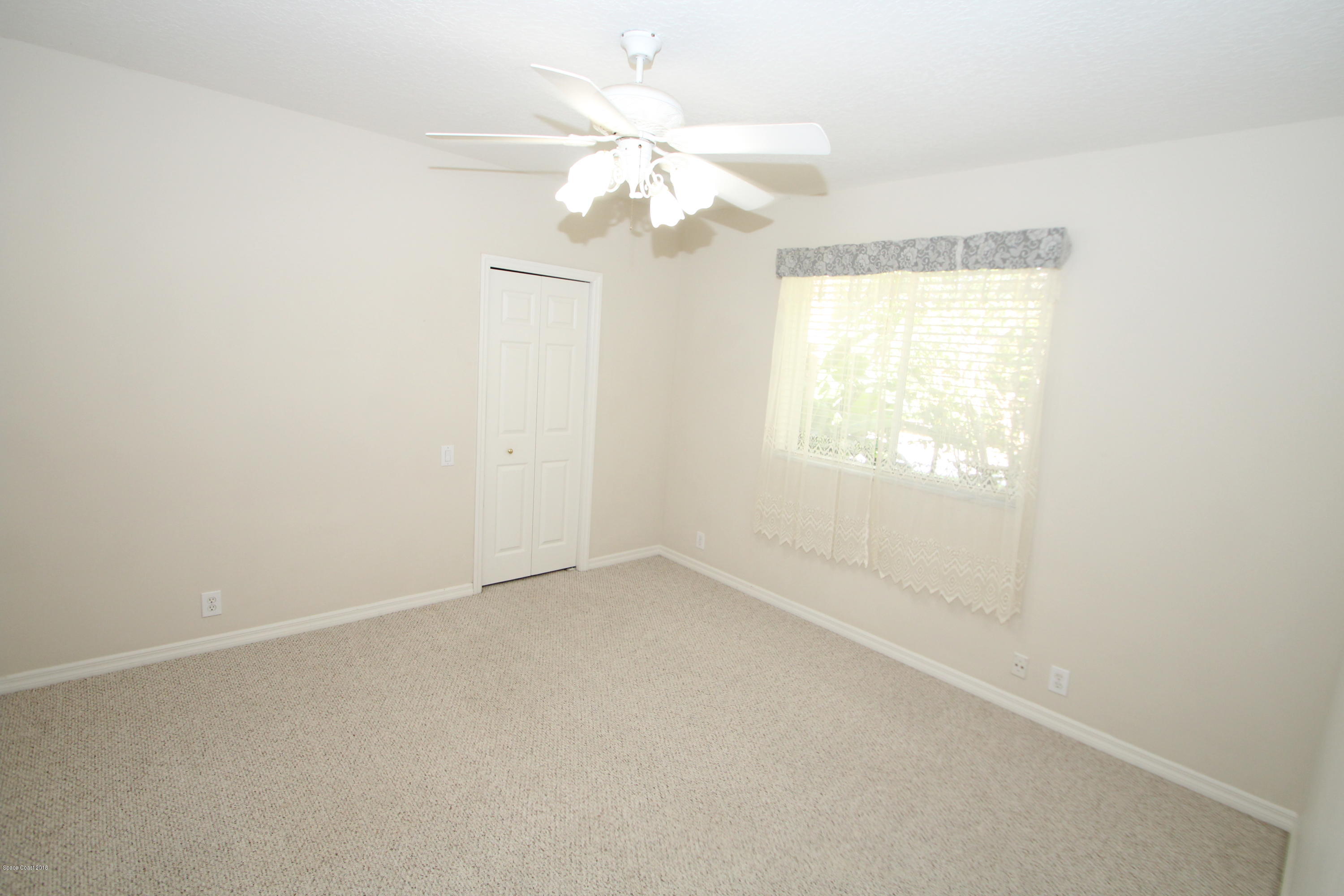 3975 Lake Washington Road Melbourne, FL 32934 - Photo 38 of 45 IMG_5554