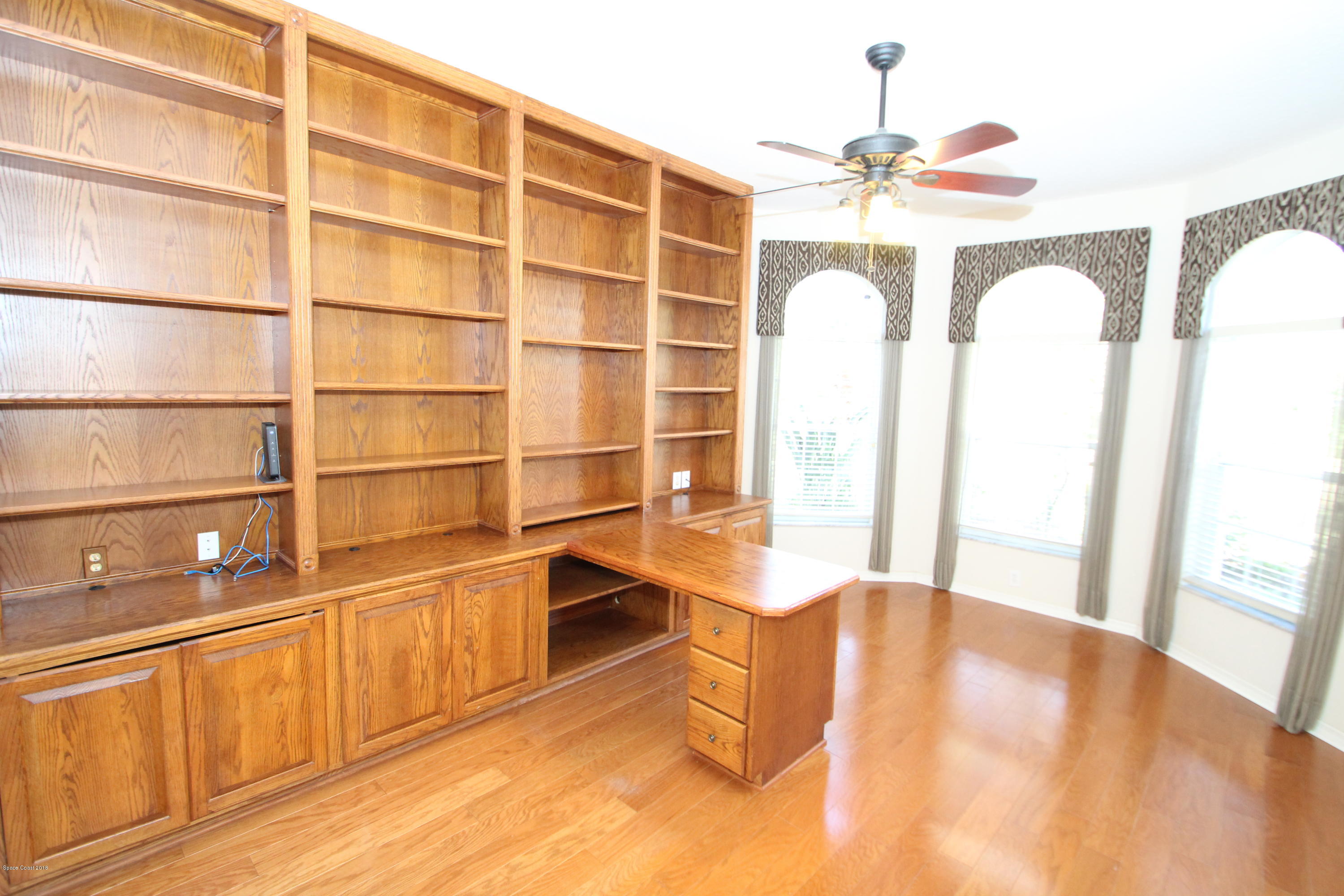 3975 Lake Washington Road Melbourne, FL 32934 - Photo 39 of 45 IMG_5561