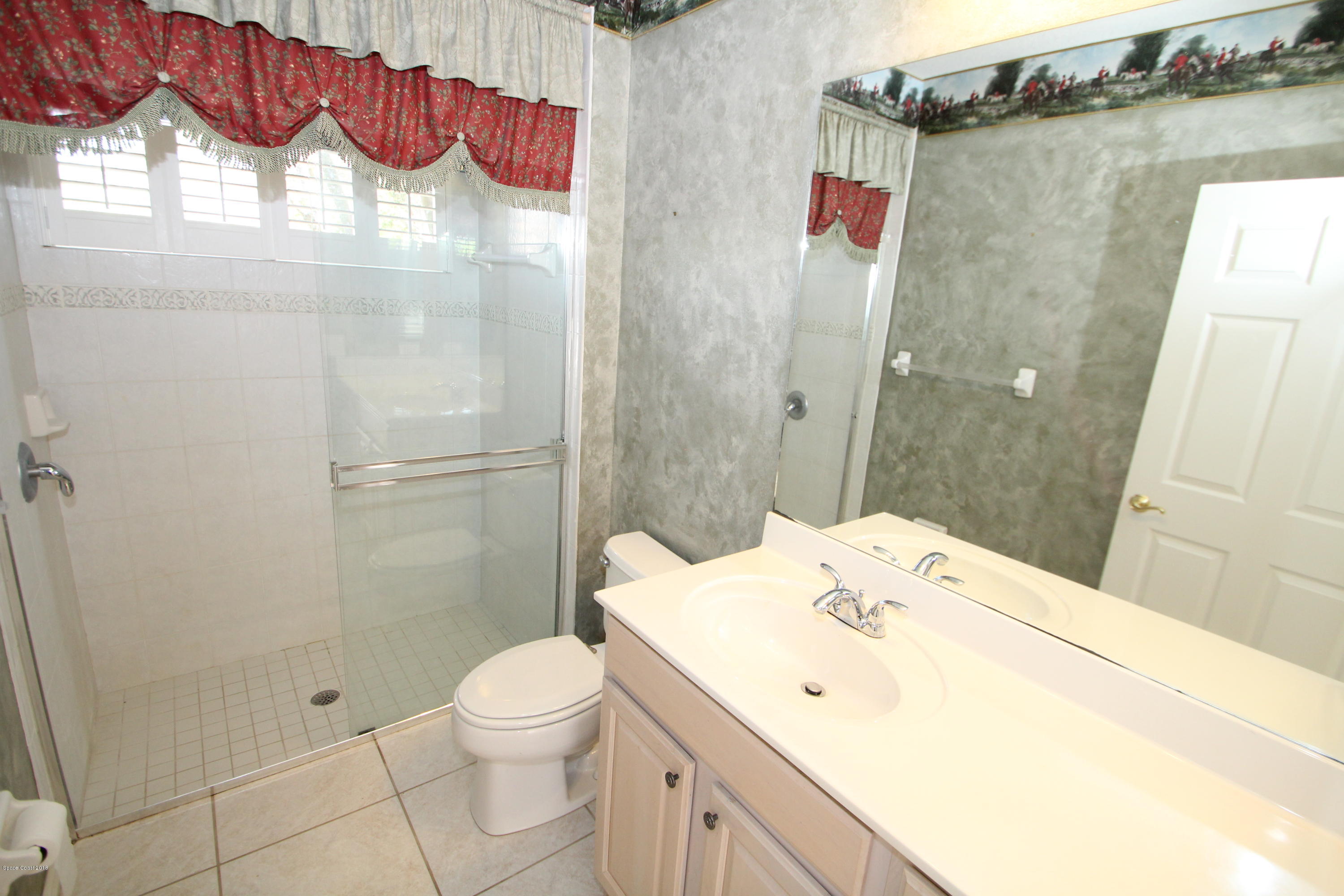 3975 Lake Washington Road Melbourne, FL 32934 - Photo 40 of 45 IMG_5555