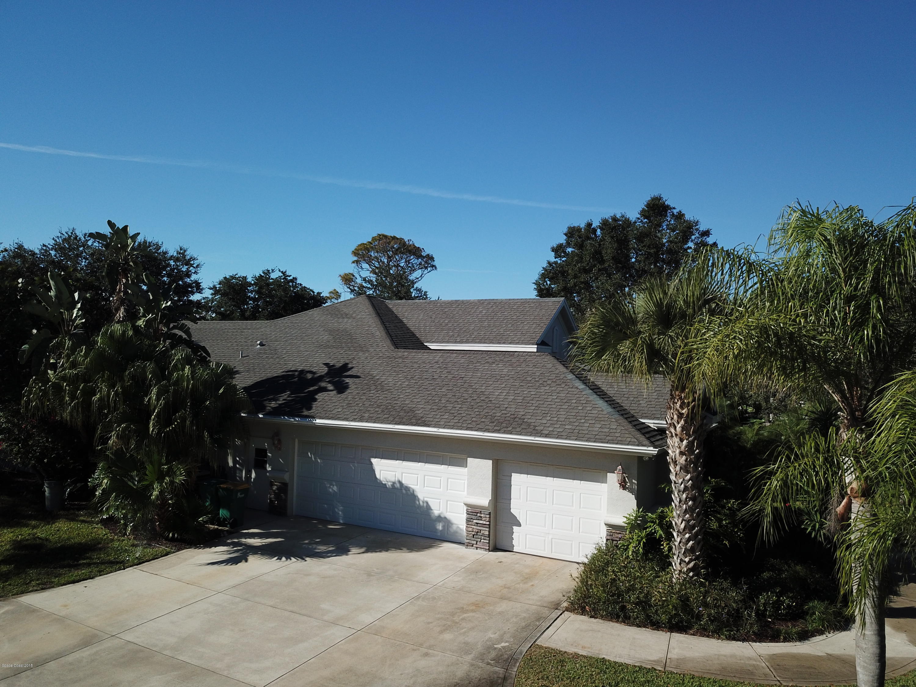 3975 Lake Washington Road Melbourne, FL 32934 - Photo 5 of 45 DJI_0042