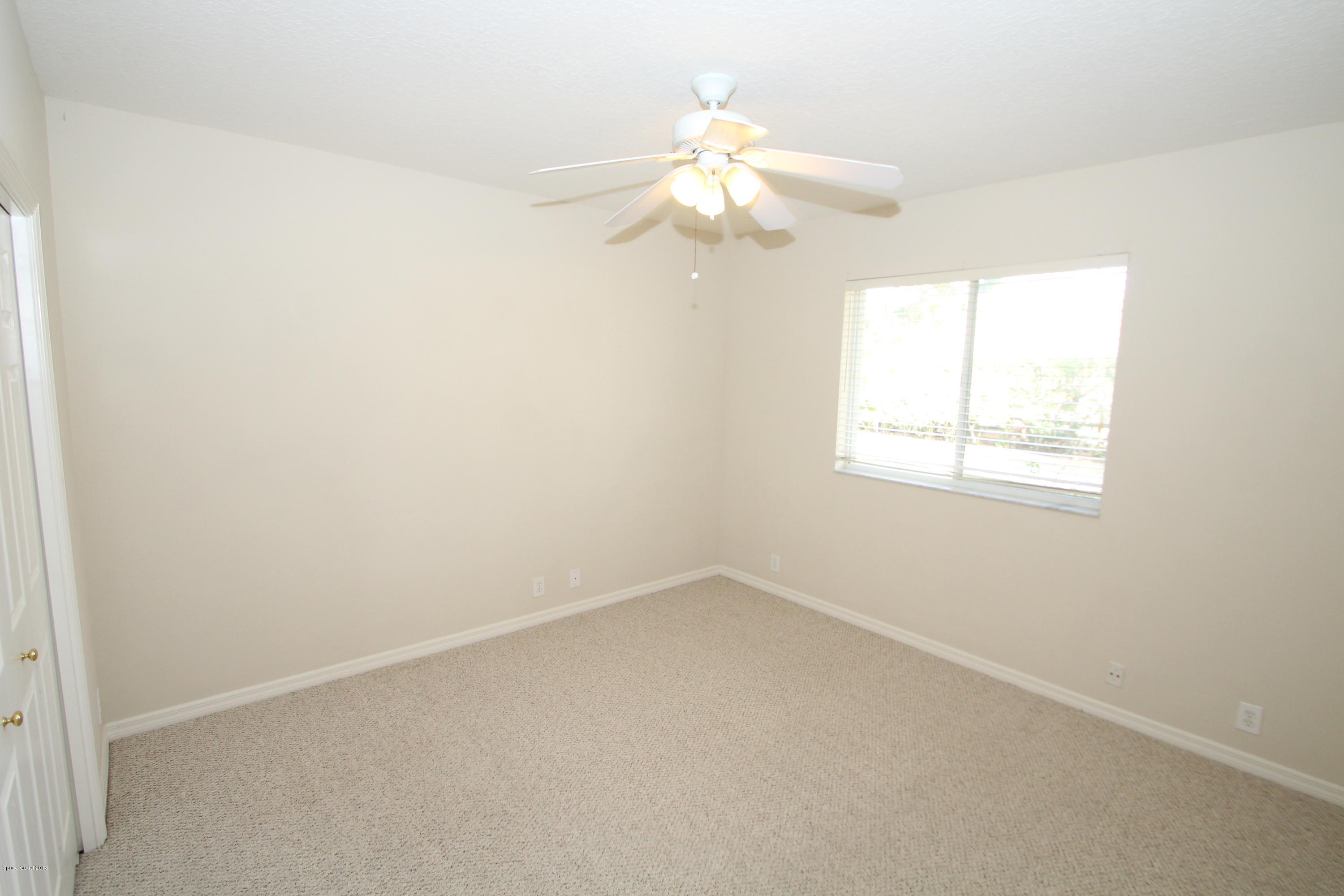 3975 Lake Washington Road Melbourne, FL 32934 - Photo 41 of 45 IMG_5551