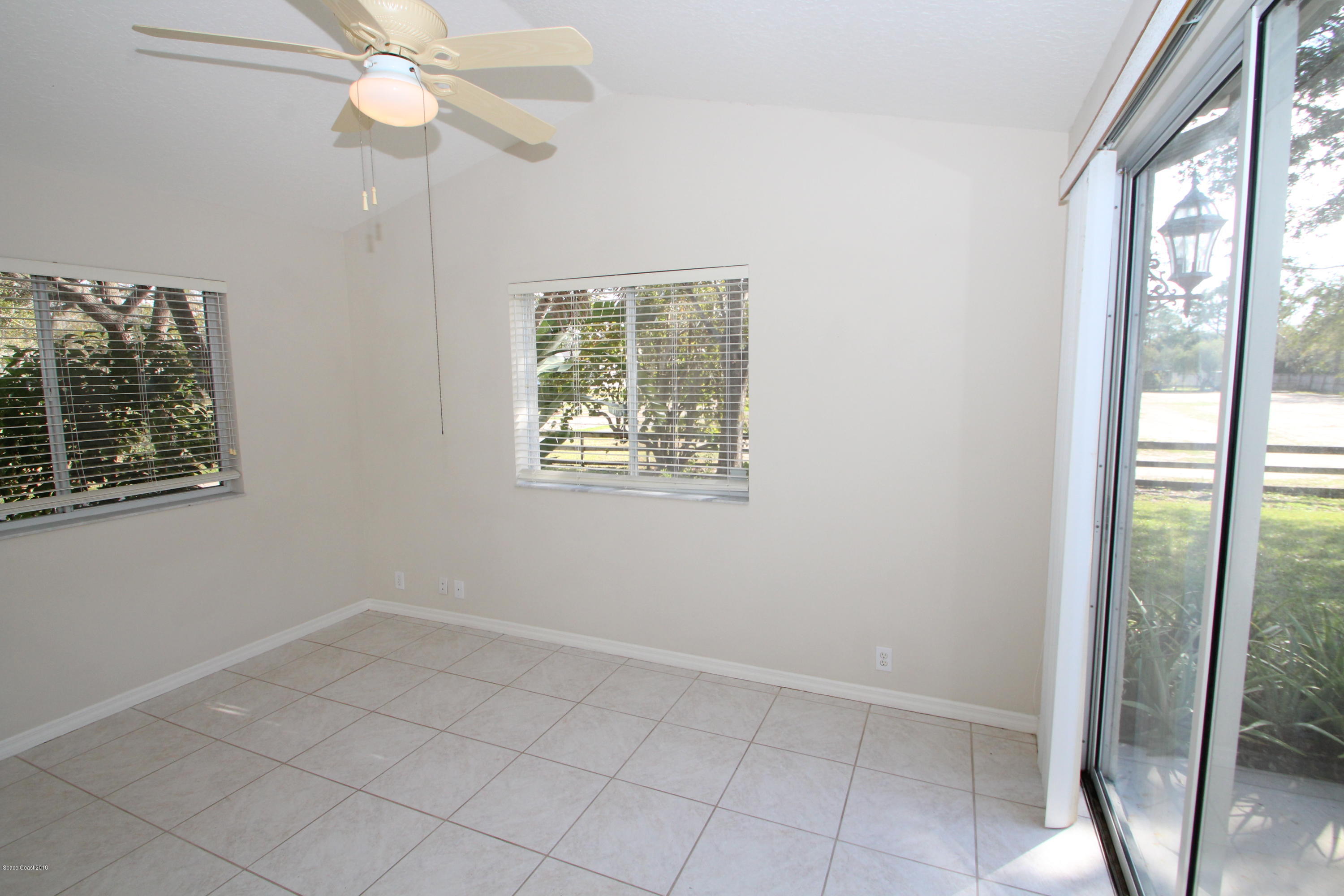 3975 Lake Washington Road Melbourne, FL 32934 - Photo 42 of 45 IMG_5557