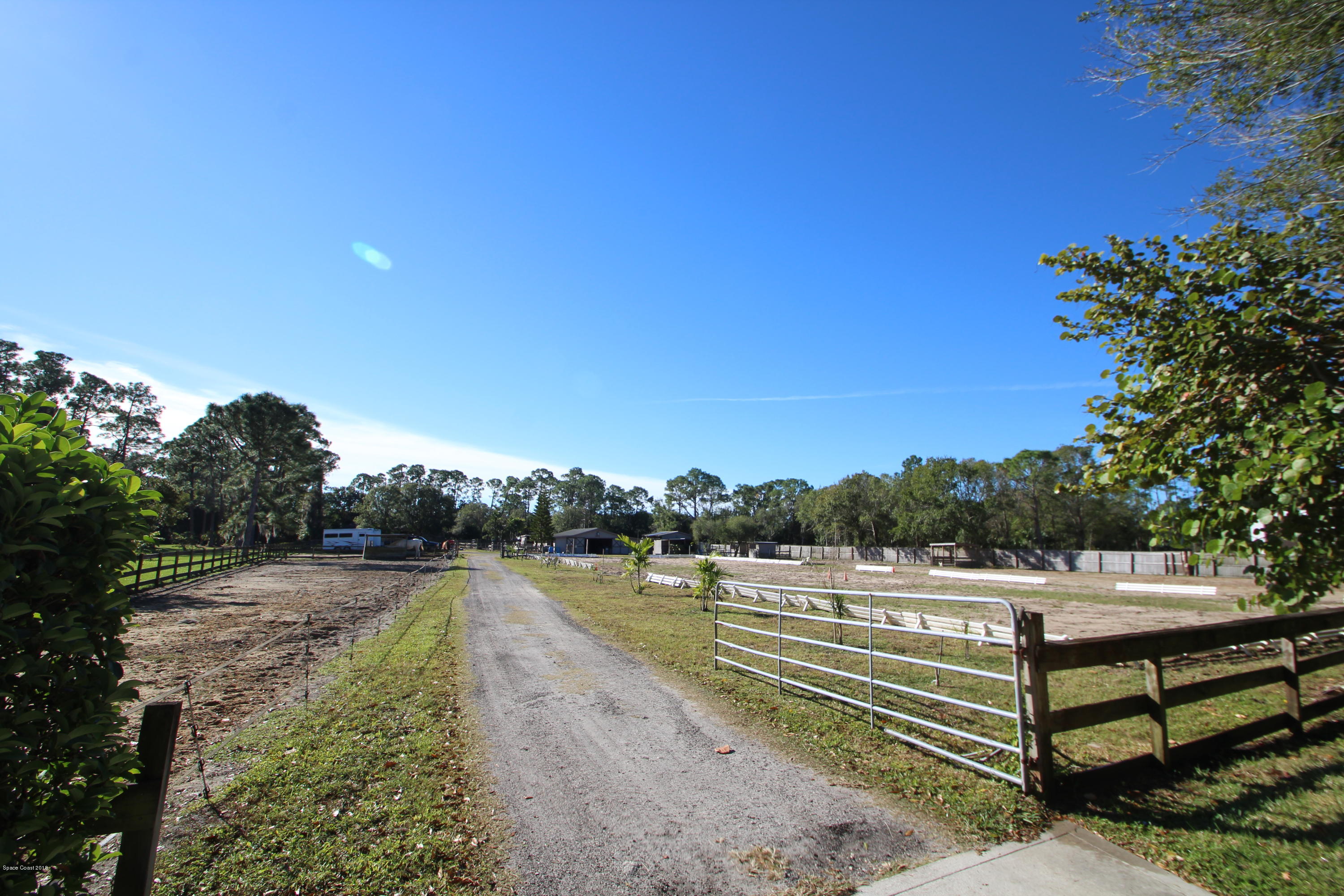3975 Lake Washington Road Melbourne, FL 32934 - Photo 6 of 45 IMG_5247