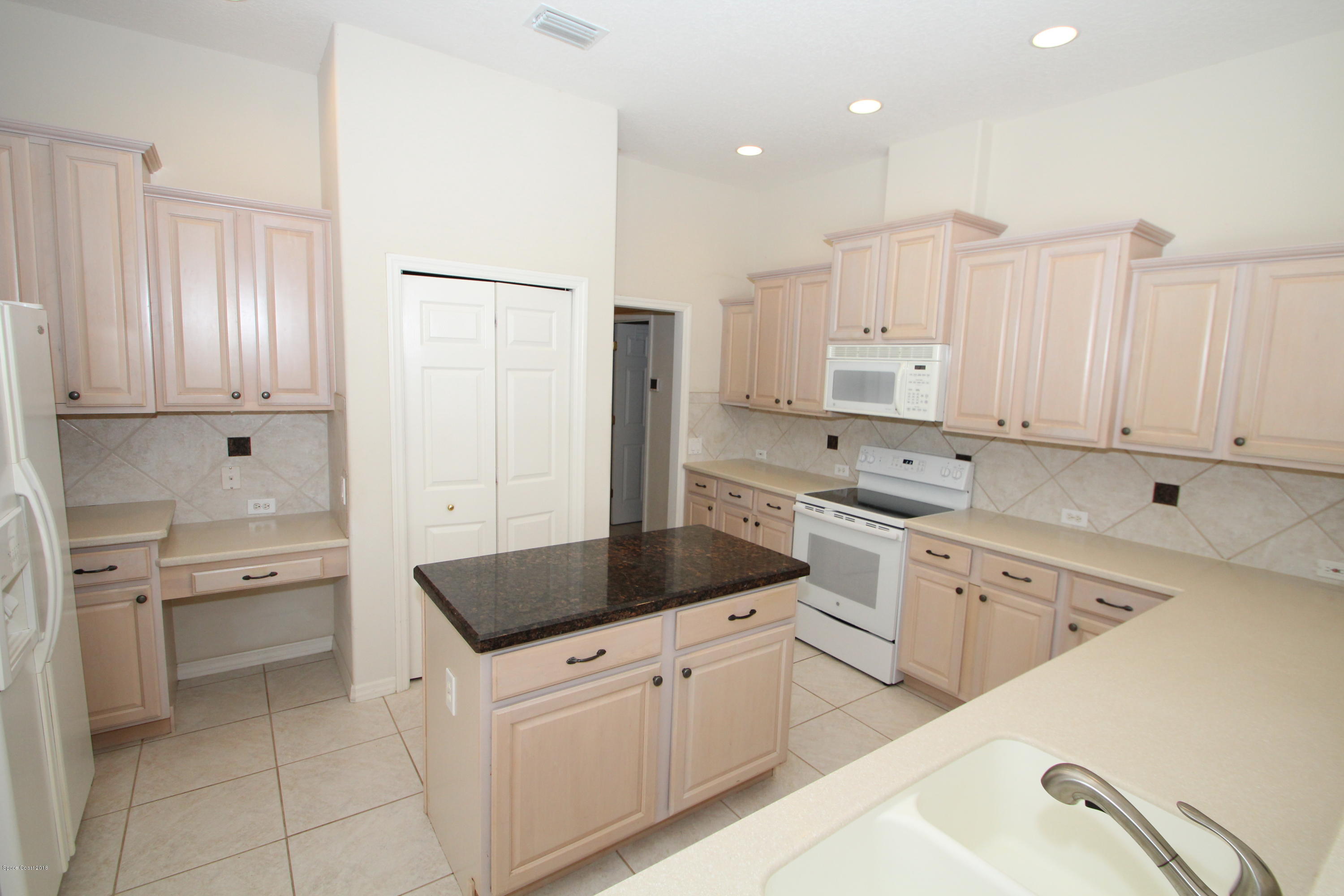 3975 Lake Washington Road Melbourne, FL 32934 - Photo 7 of 45 IMG_5541