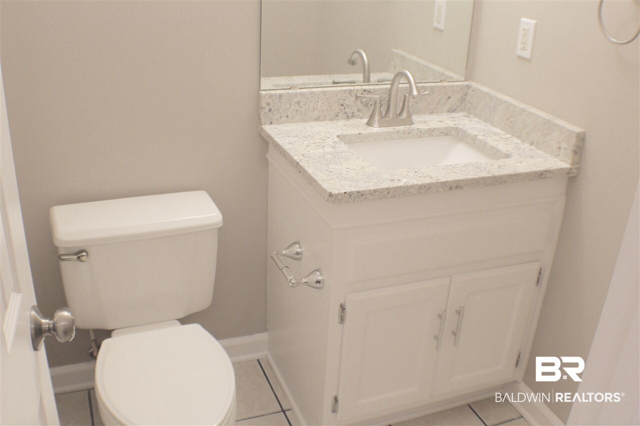 1101 Jonathan Court Mobile, AL 36695 - Photo 47 of 48
