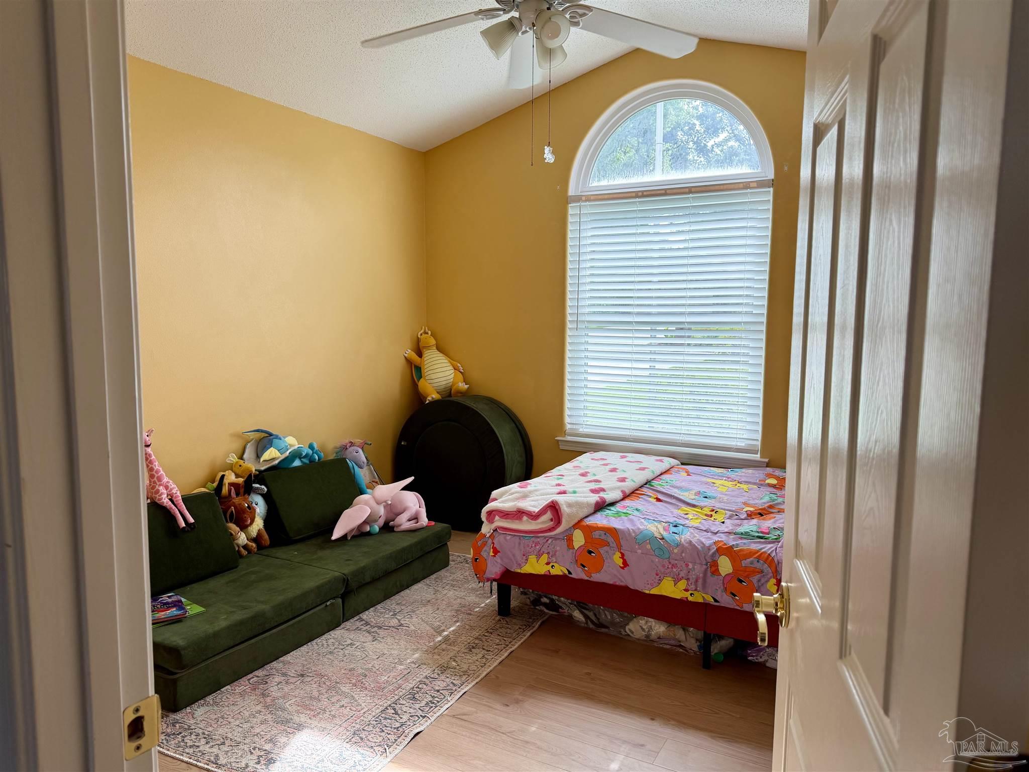 4693 Ridge Pointe Drive Pace, FL 32571 - Photo 9 of 19