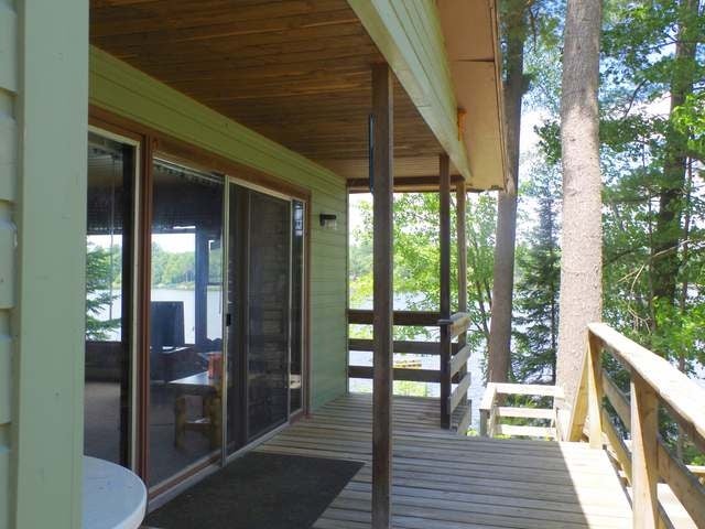 1630 Shields Road, Unit 1 St. Germain, WI 54558 - Photo 16 of 17 Gallery Image 16