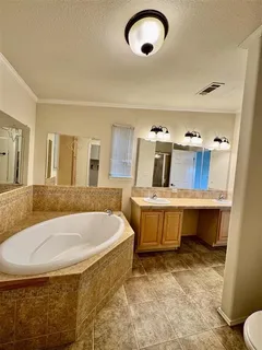$195,000 | 468 Robert Sonnier Lane, Oberlin, LA 70655