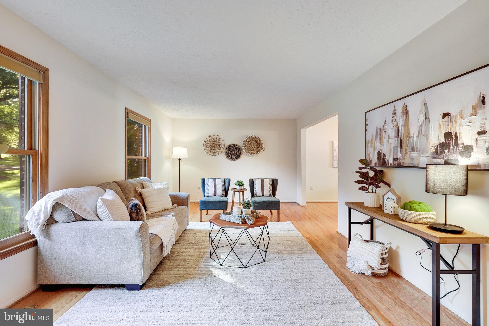 1902 Buckthorn Lane Reston, VA 20191 - Photo 11 of 72