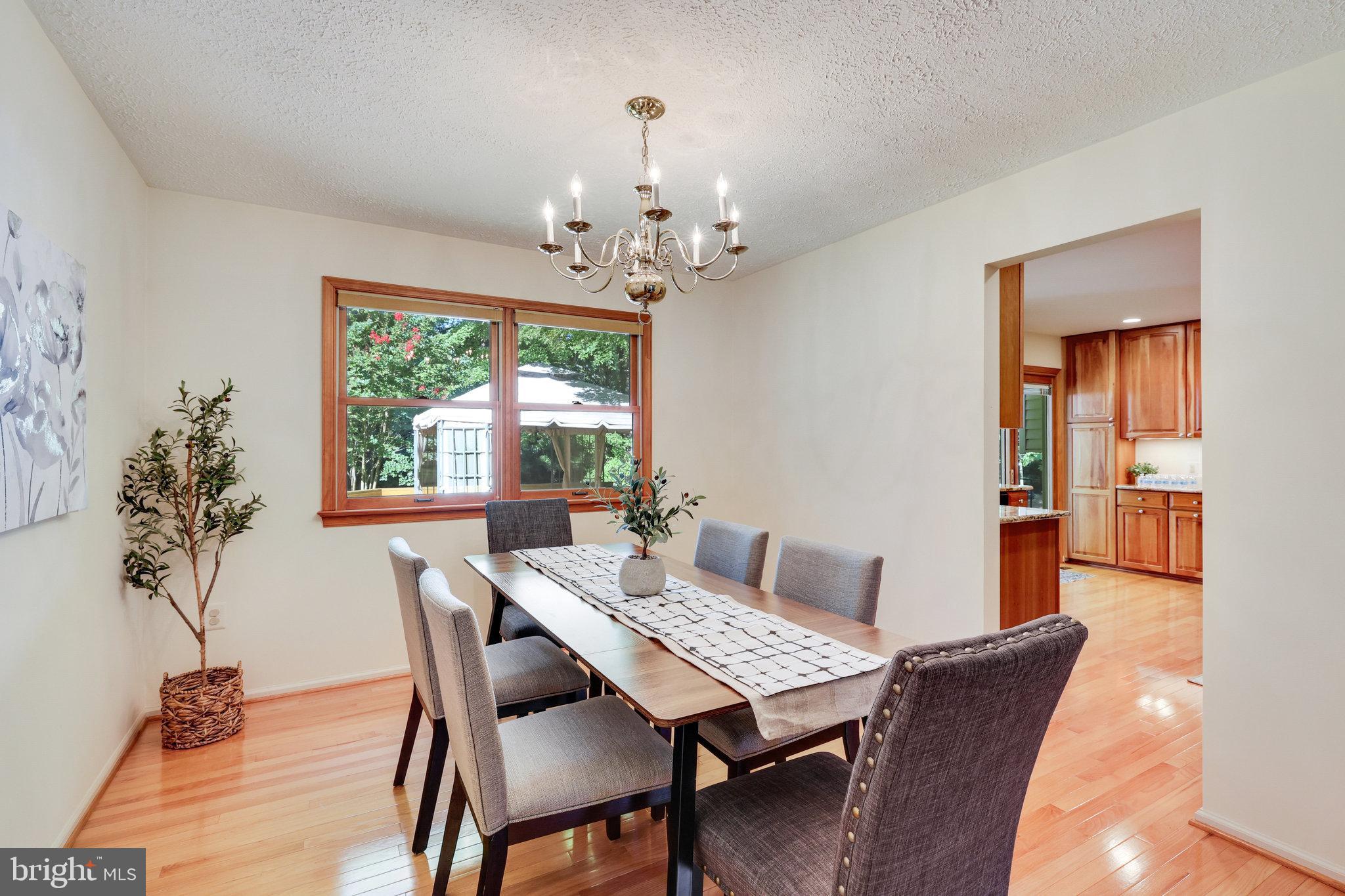 1902 Buckthorn Lane Reston, VA 20191 - Photo 14 of 72