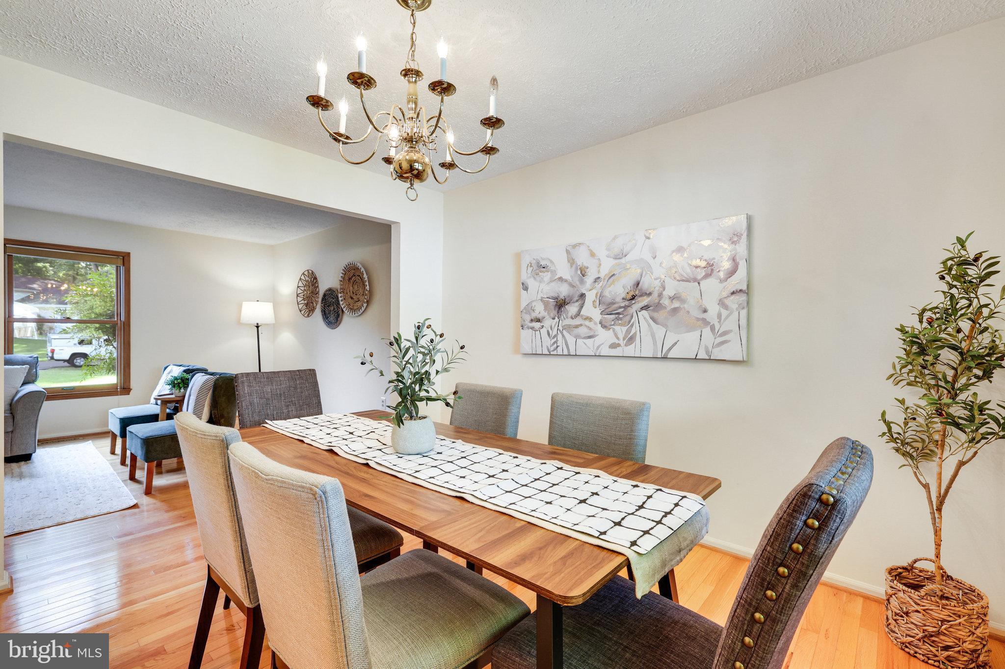 1902 Buckthorn Lane Reston, VA 20191 - Photo 15 of 72