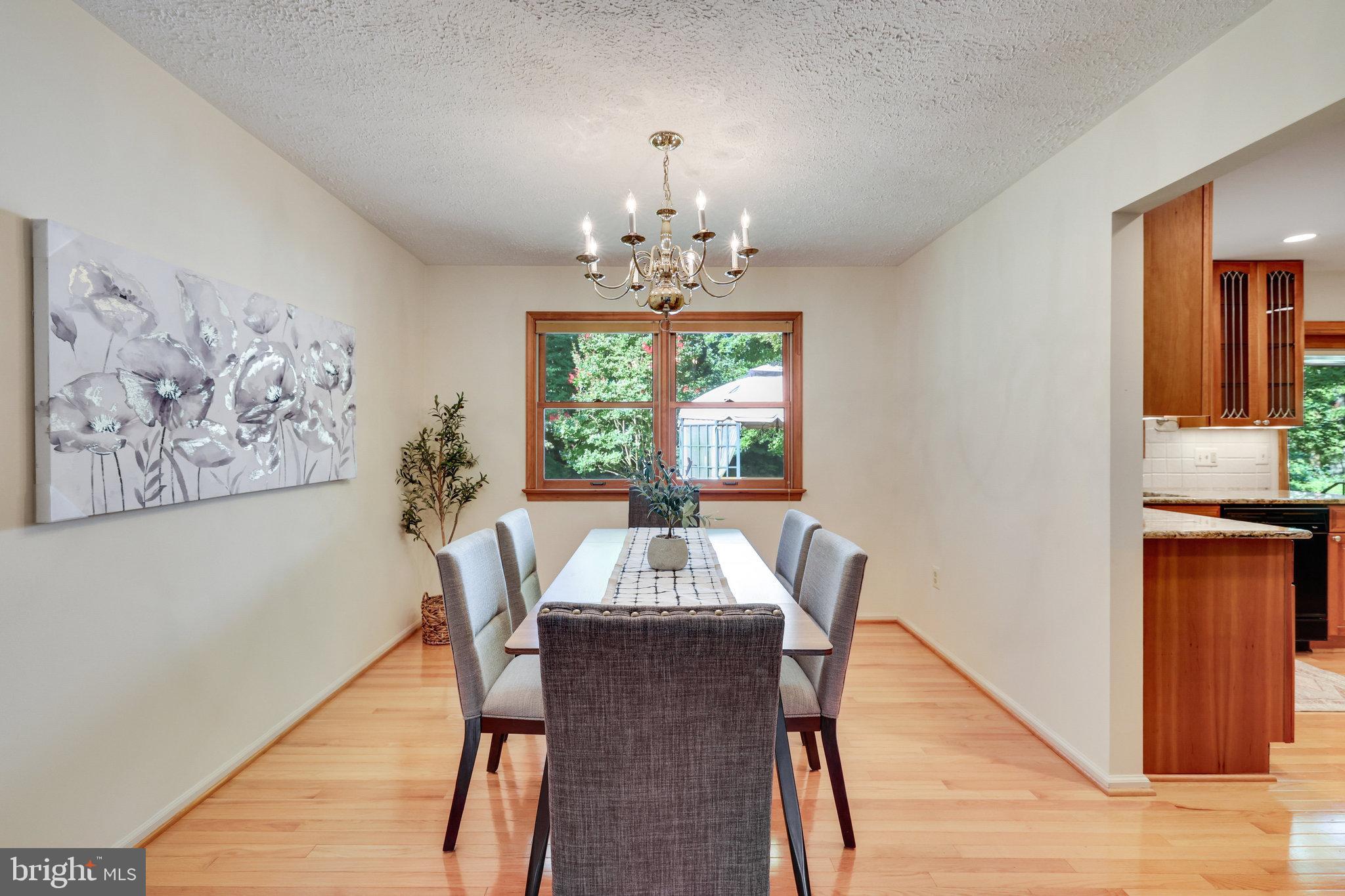 1902 Buckthorn Lane Reston, VA 20191 - Photo 16 of 72