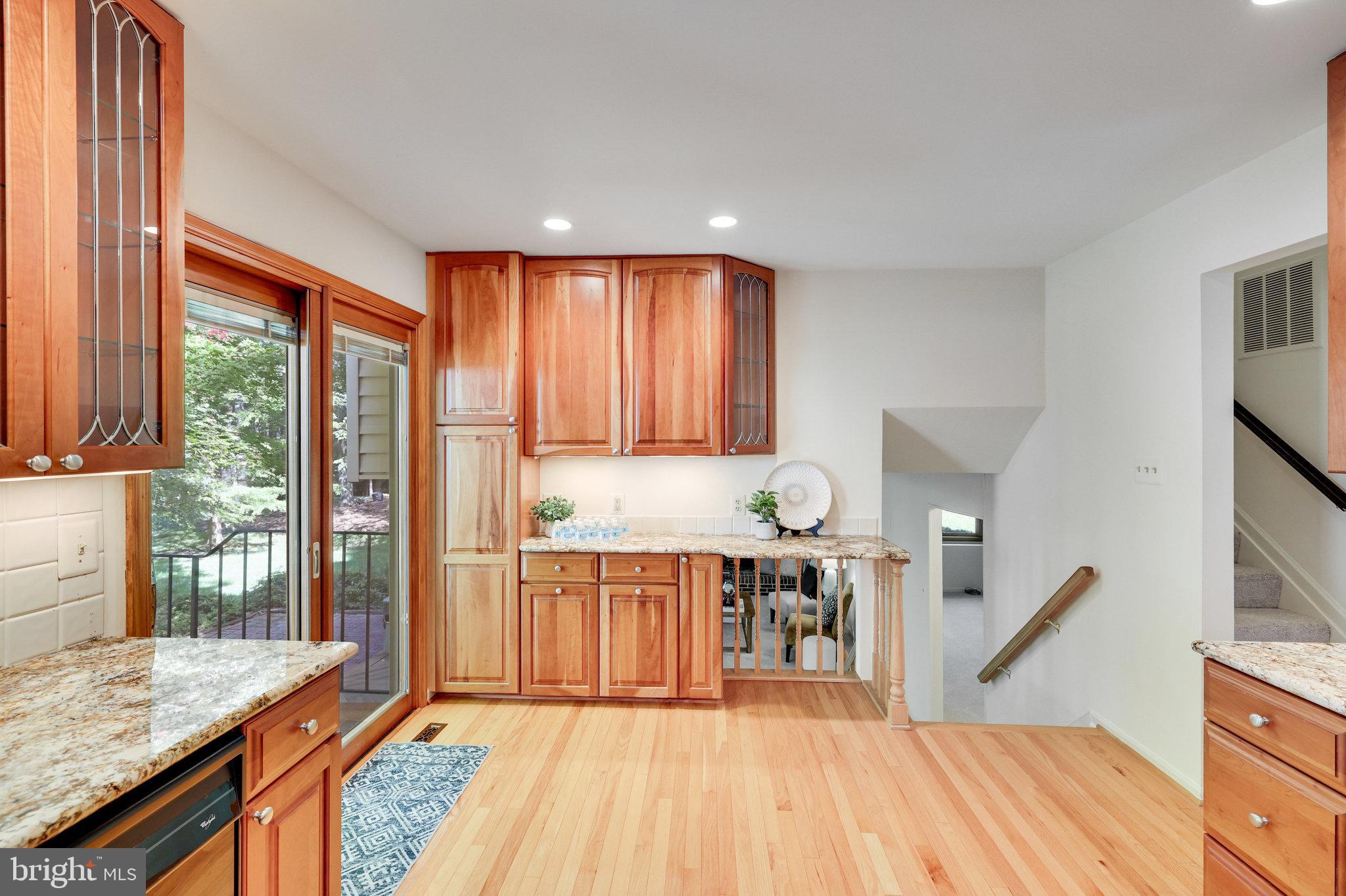 1902 Buckthorn Lane Reston, VA 20191 - Photo 22 of 72