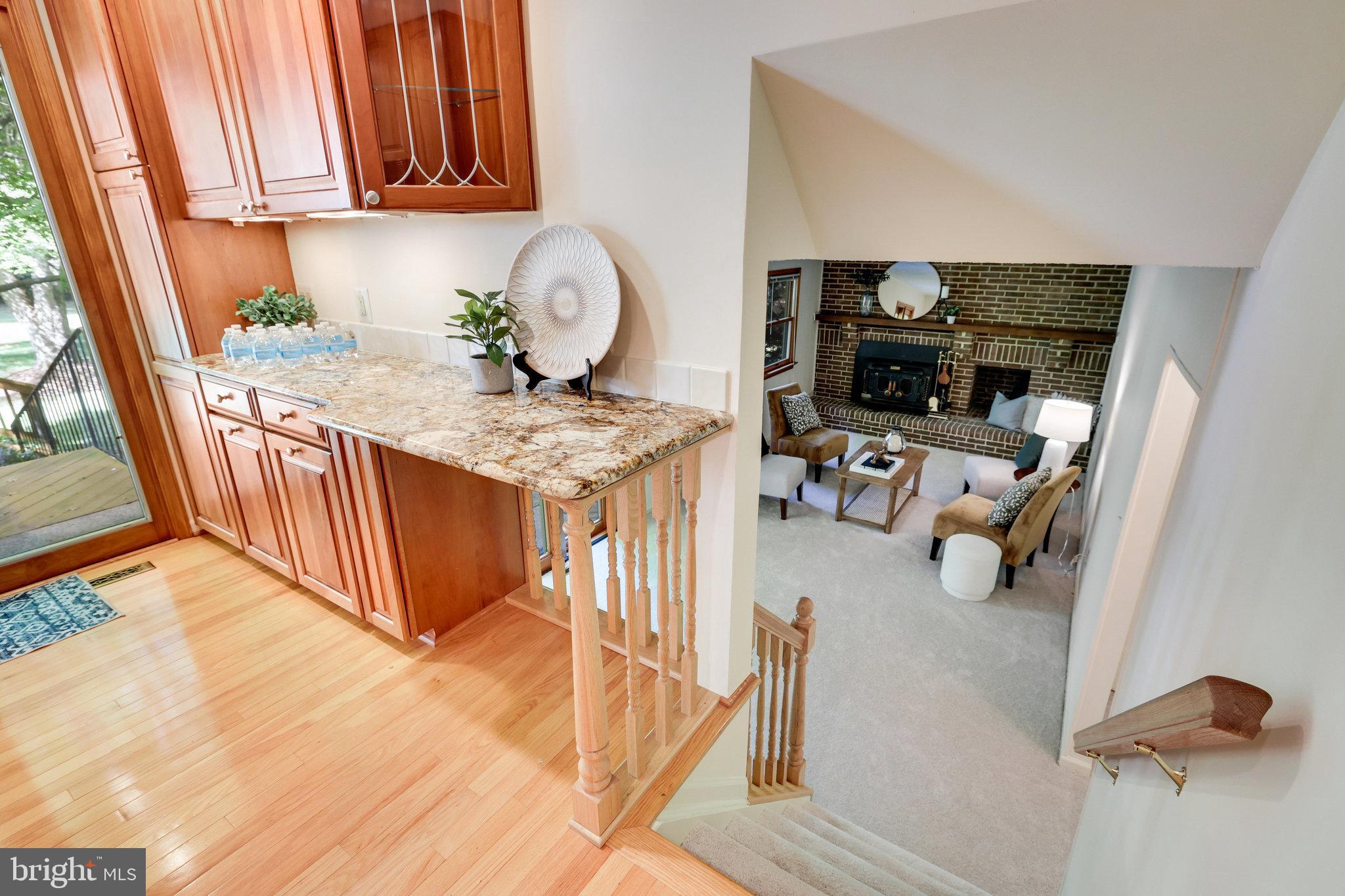 1902 Buckthorn Lane Reston, VA 20191 - Photo 23 of 72