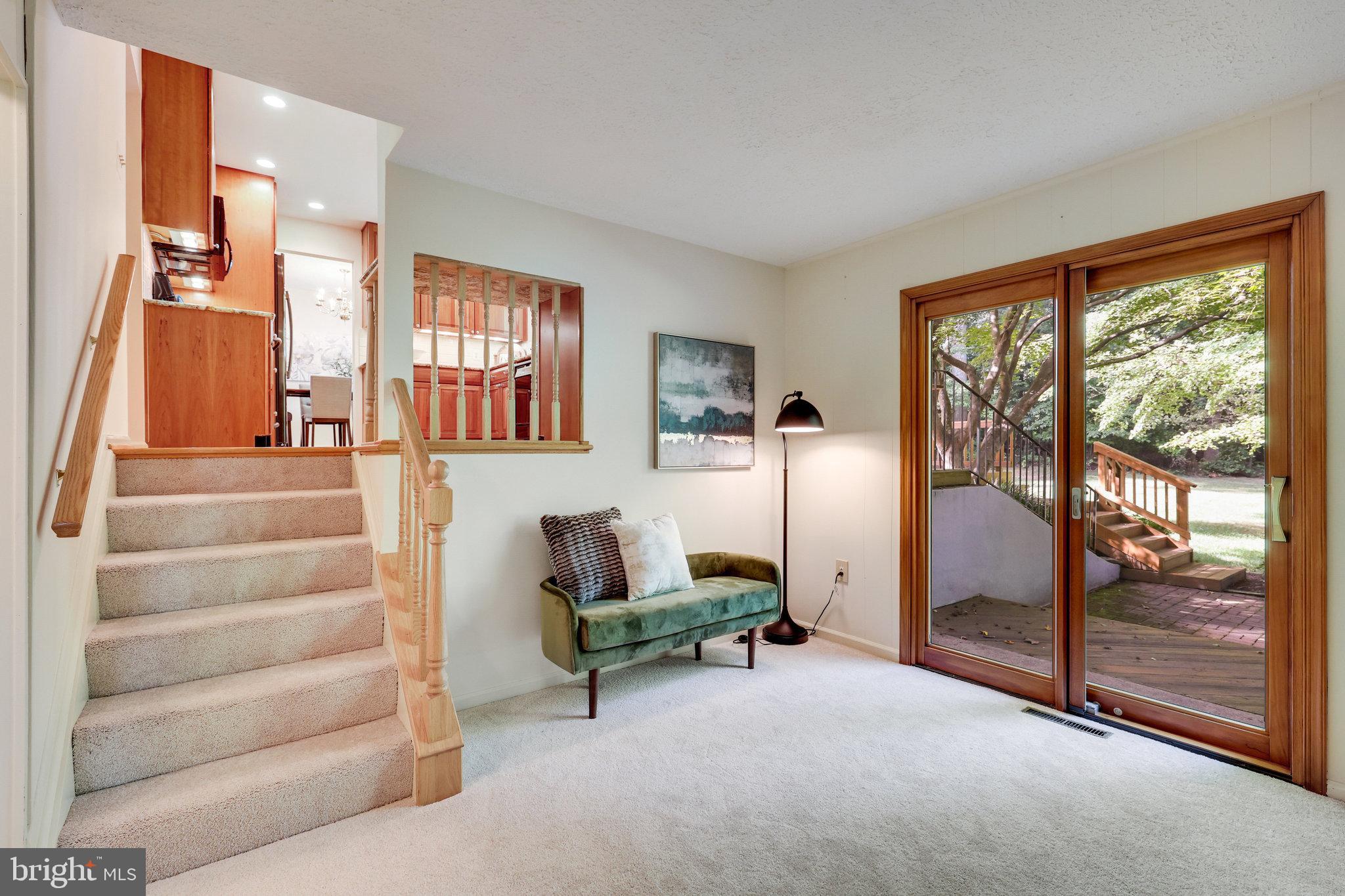 1902 Buckthorn Lane Reston, VA 20191 - Photo 24 of 72