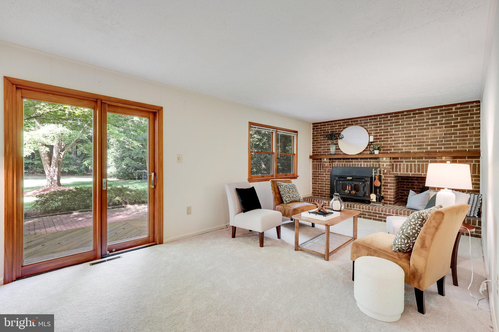 1902 Buckthorn Lane Reston, VA 20191 - Photo 25 of 72