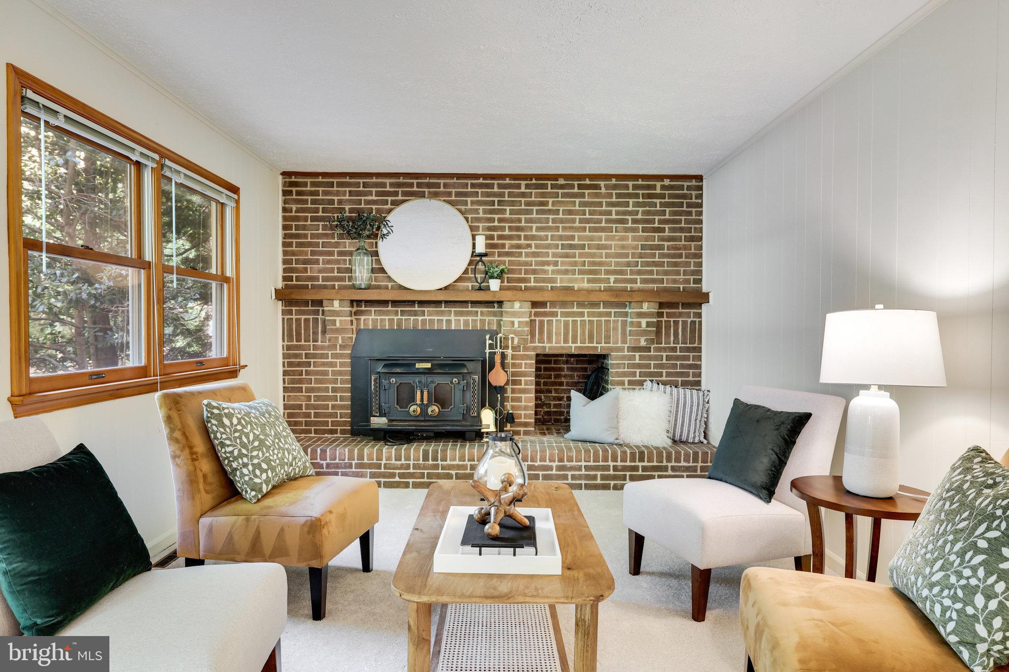 1902 Buckthorn Lane Reston, VA 20191 - Photo 26 of 72