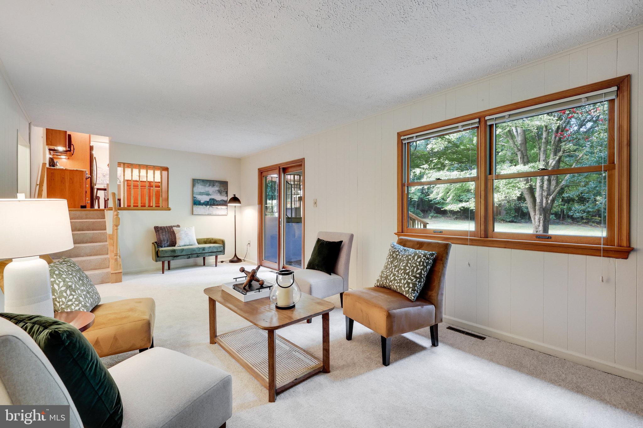 1902 Buckthorn Lane Reston, VA 20191 - Photo 27 of 72