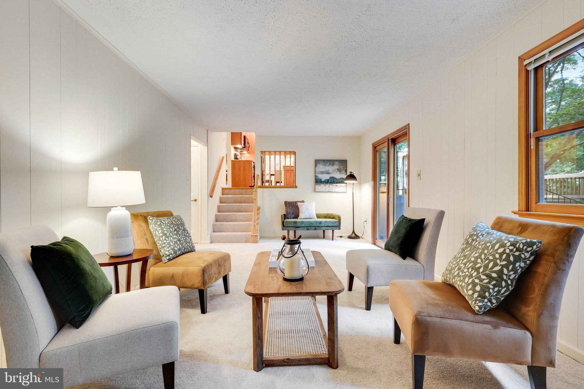 1902 Buckthorn Lane Reston, VA 20191 - Photo 28 of 72