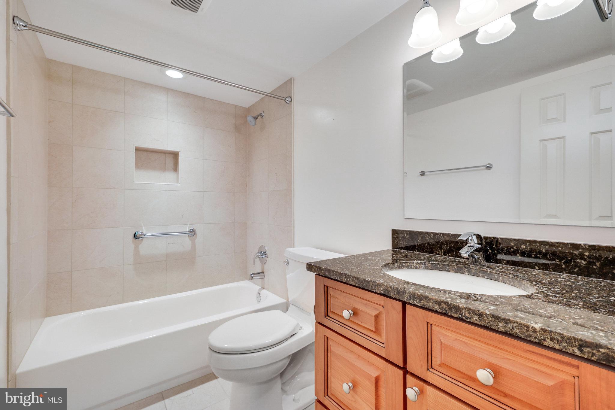 1902 Buckthorn Lane Reston, VA 20191 - Photo 29 of 72