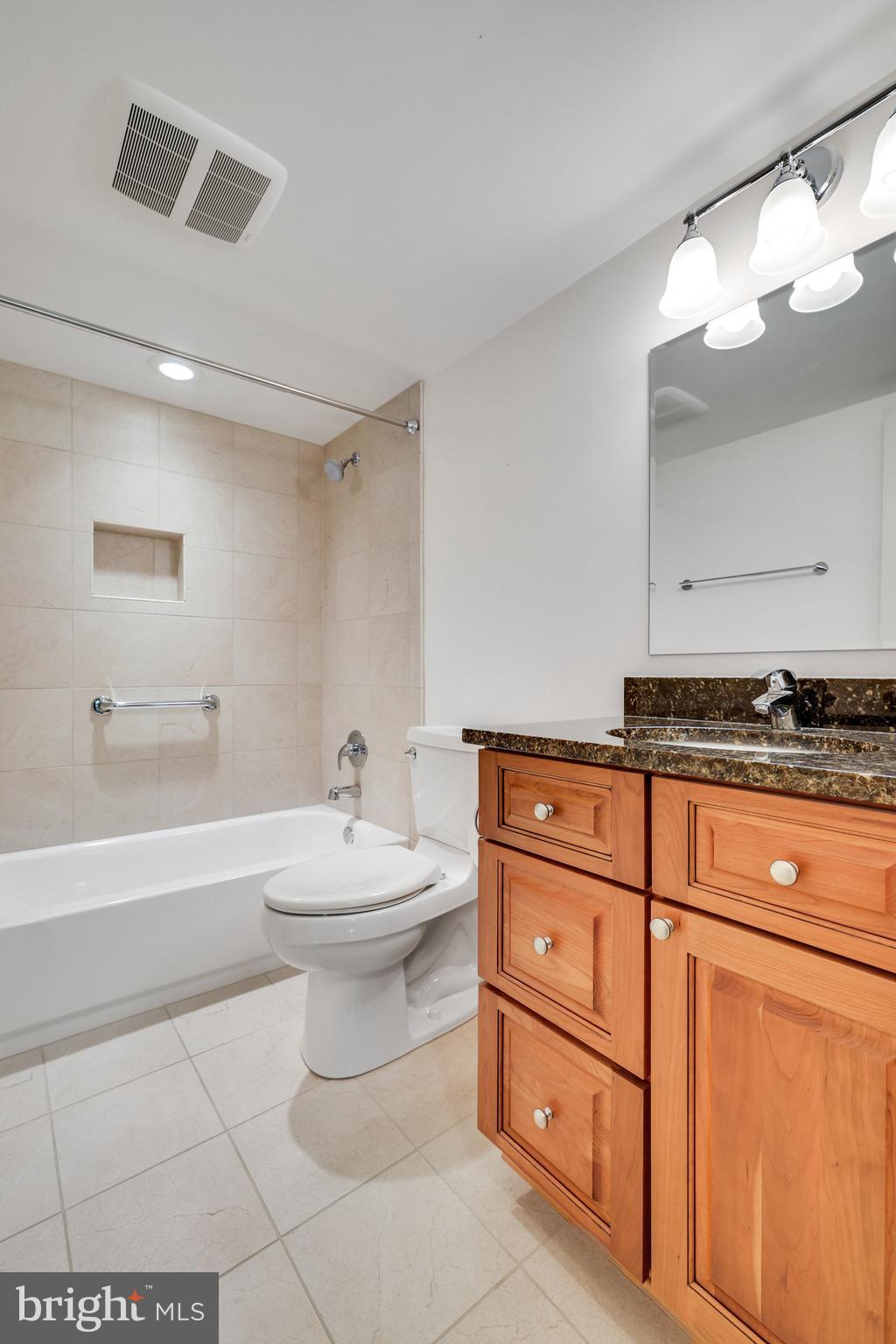 1902 Buckthorn Lane Reston, VA 20191 - Photo 30 of 72