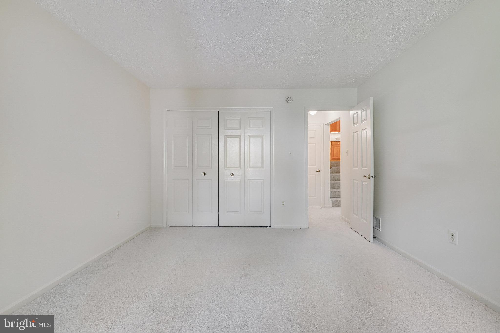 1902 Buckthorn Lane Reston, VA 20191 - Photo 32 of 72