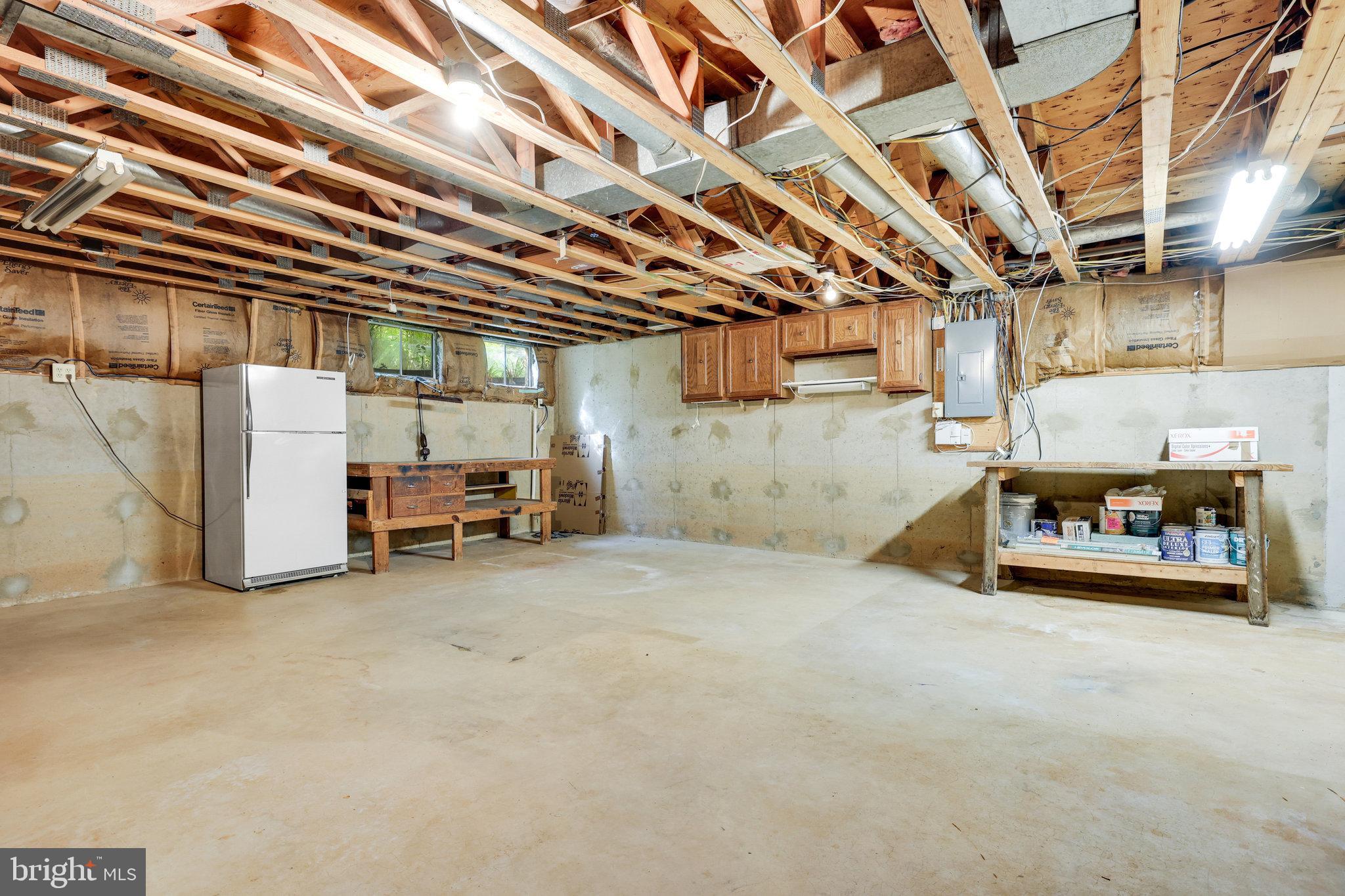 1902 Buckthorn Lane Reston, VA 20191 - Photo 33 of 72