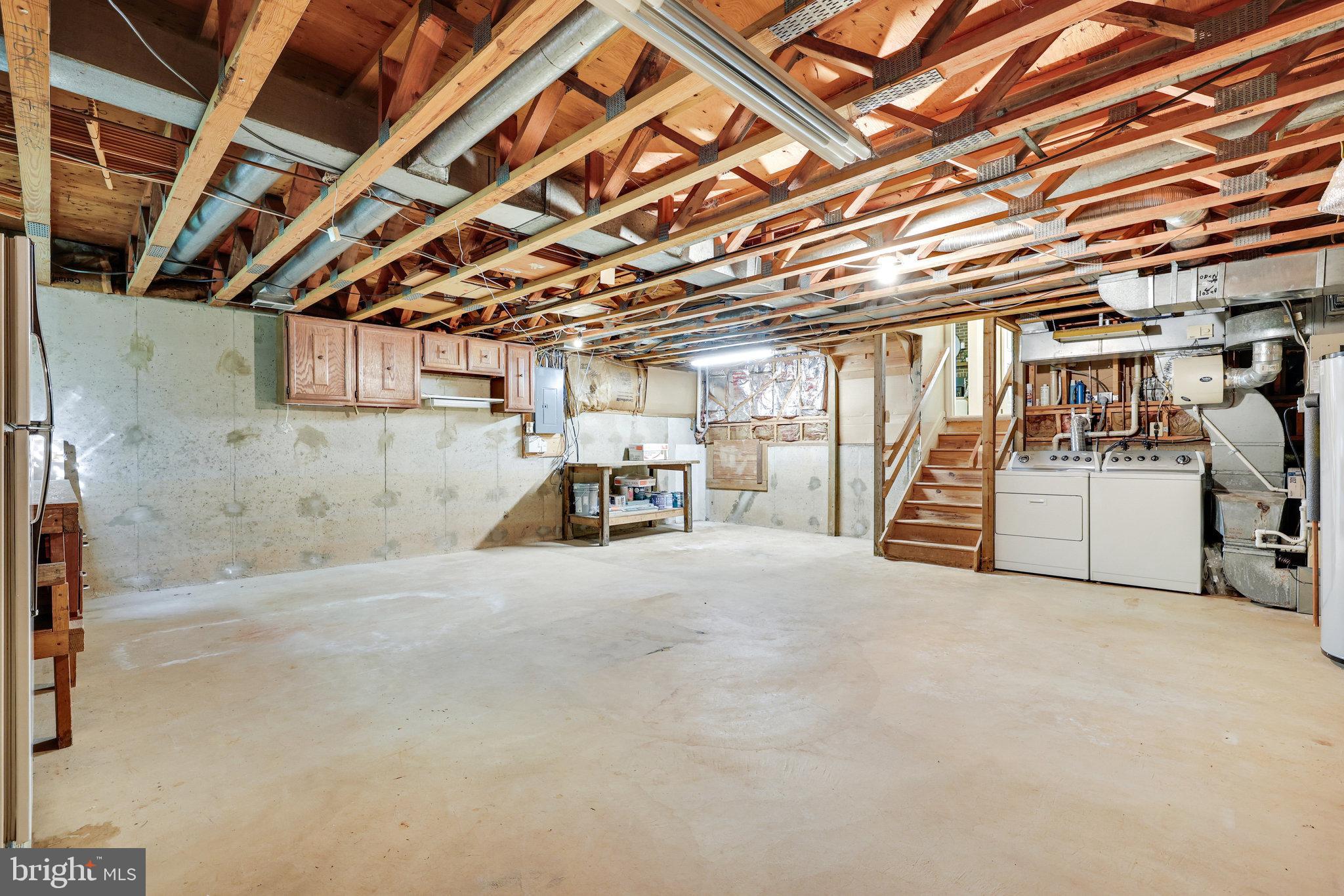 1902 Buckthorn Lane Reston, VA 20191 - Photo 35 of 72