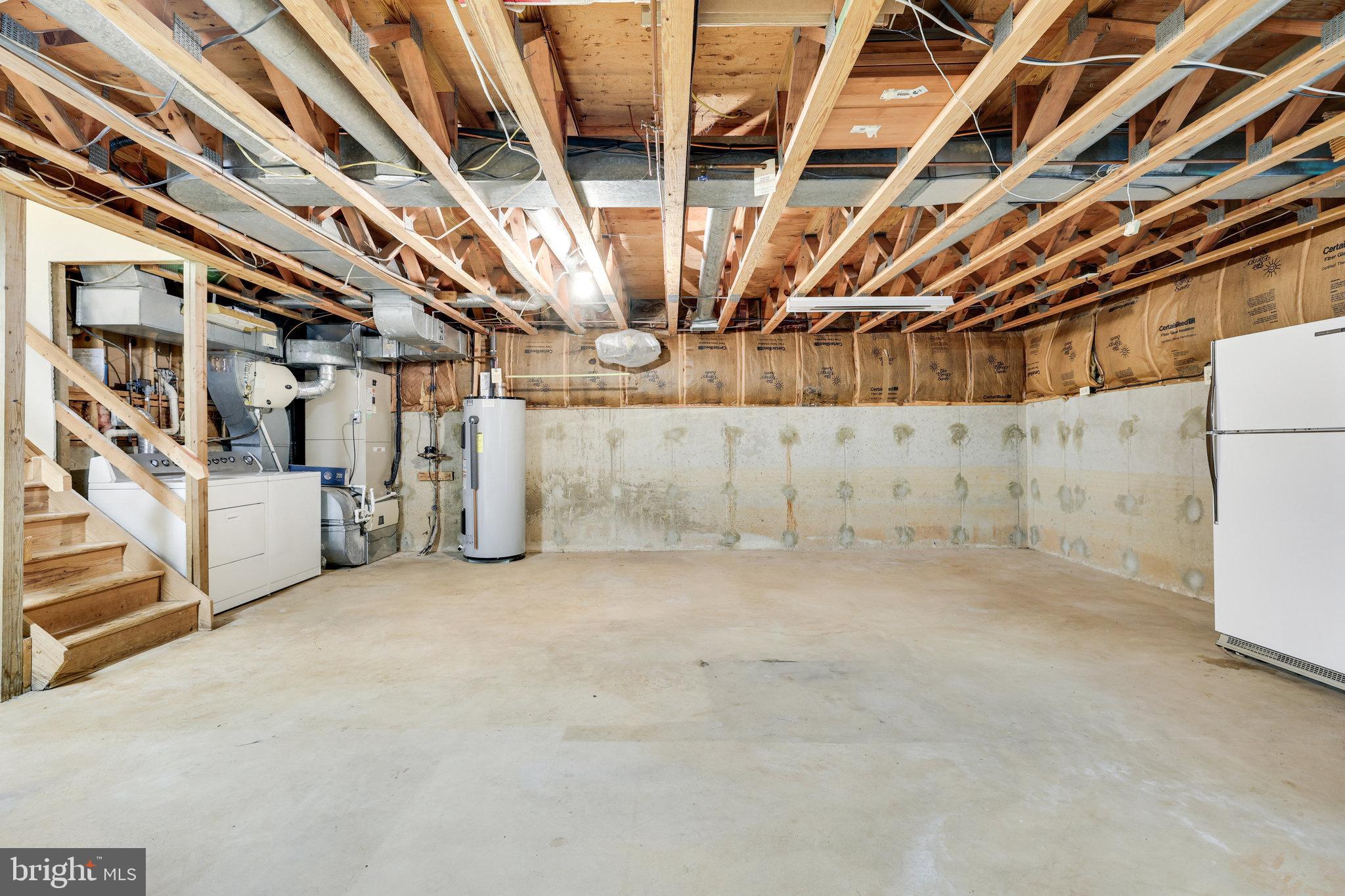 1902 Buckthorn Lane Reston, VA 20191 - Photo 36 of 72