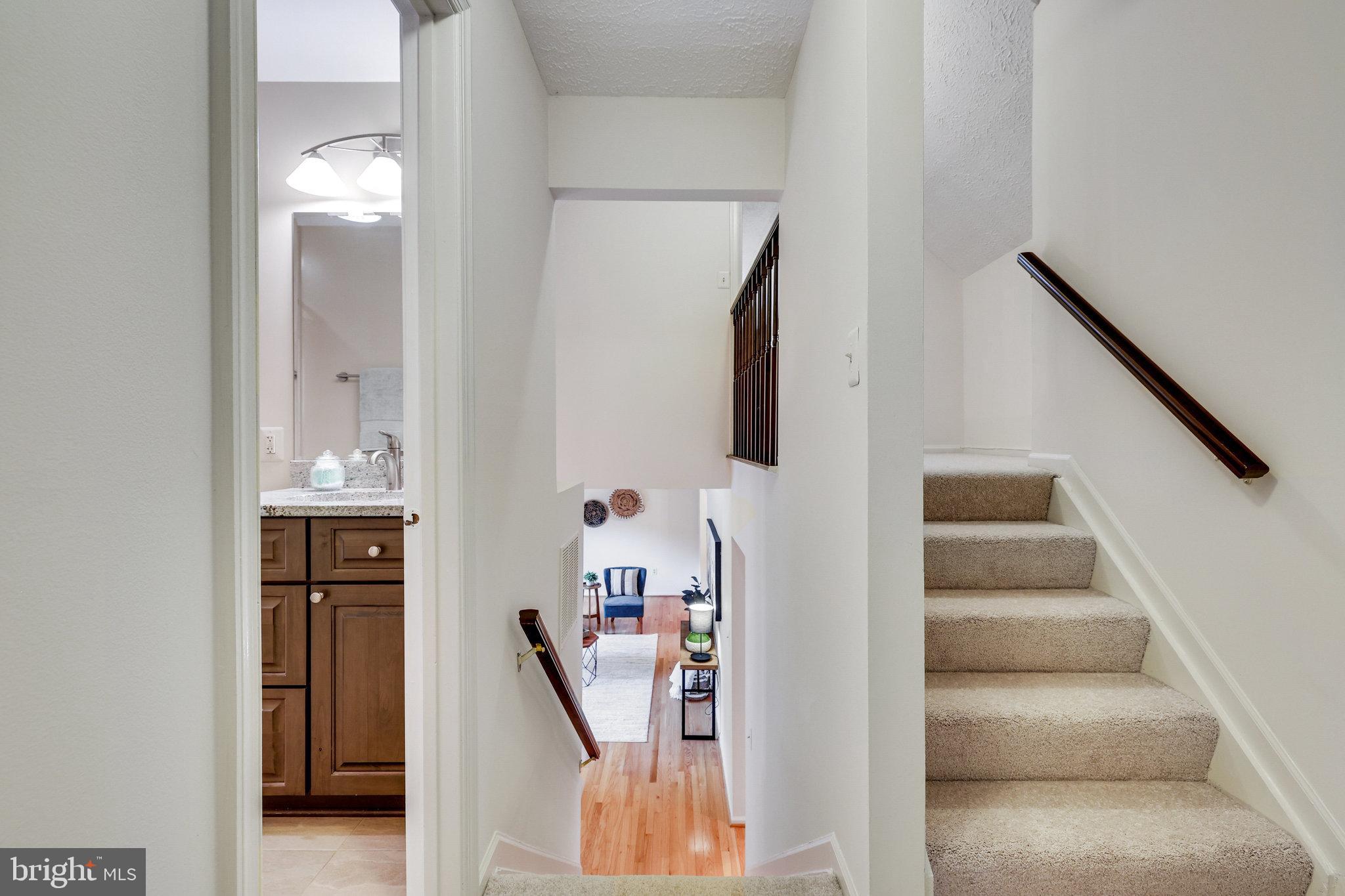 1902 Buckthorn Lane Reston, VA 20191 - Photo 38 of 72