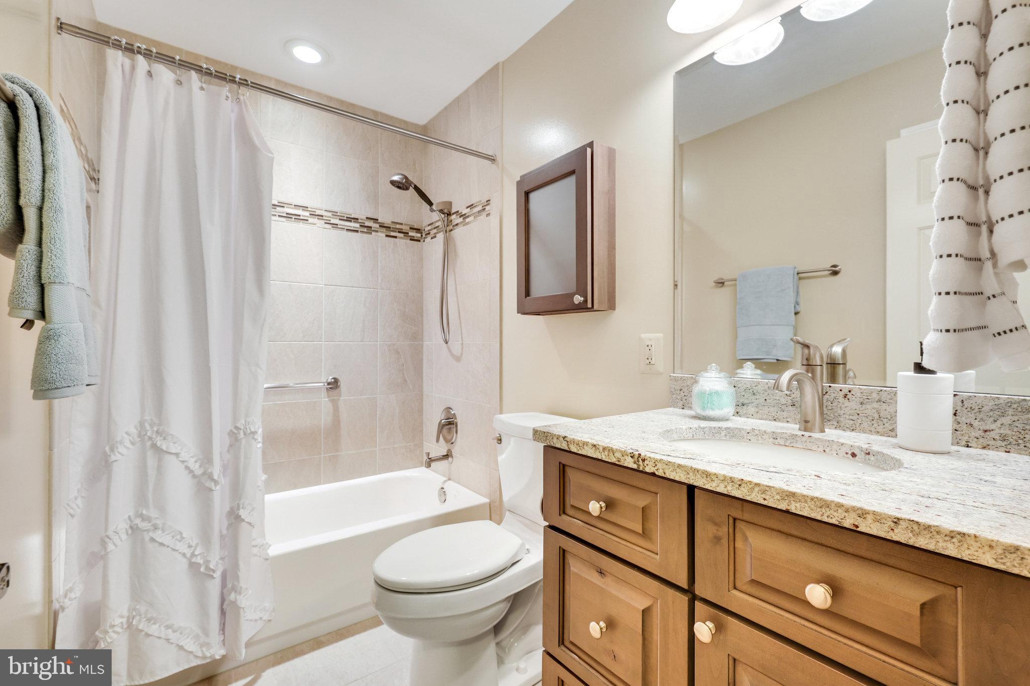 1902 Buckthorn Lane Reston, VA 20191 - Photo 39 of 72
