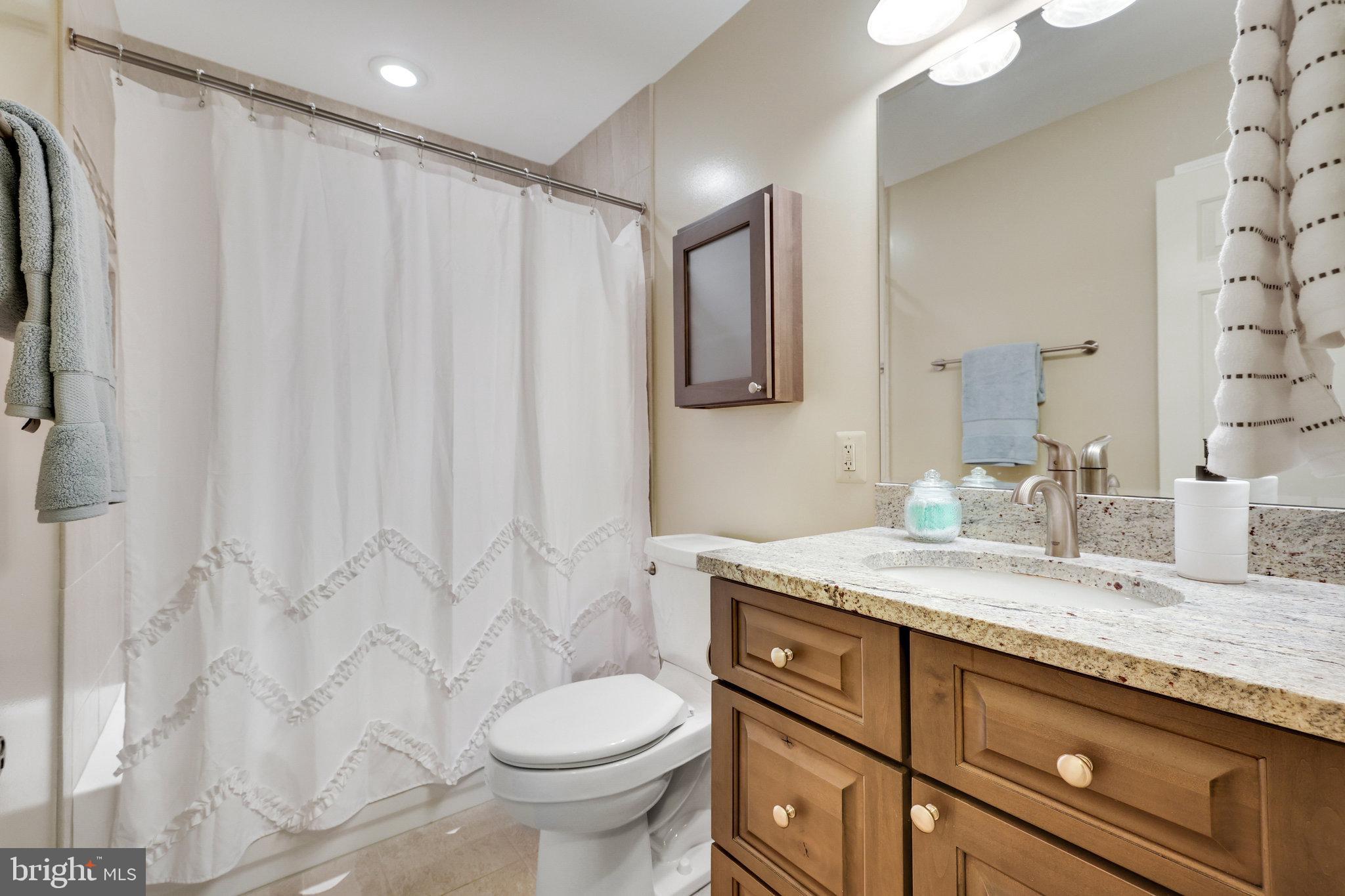 1902 Buckthorn Lane Reston, VA 20191 - Photo 40 of 72