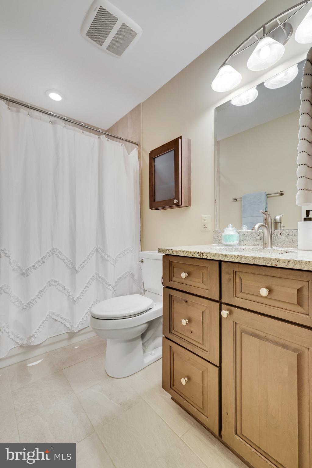 1902 Buckthorn Lane Reston, VA 20191 - Photo 41 of 72