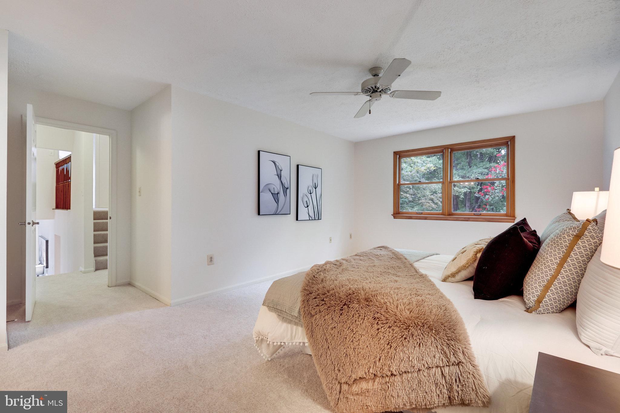 1902 Buckthorn Lane Reston, VA 20191 - Photo 42 of 72