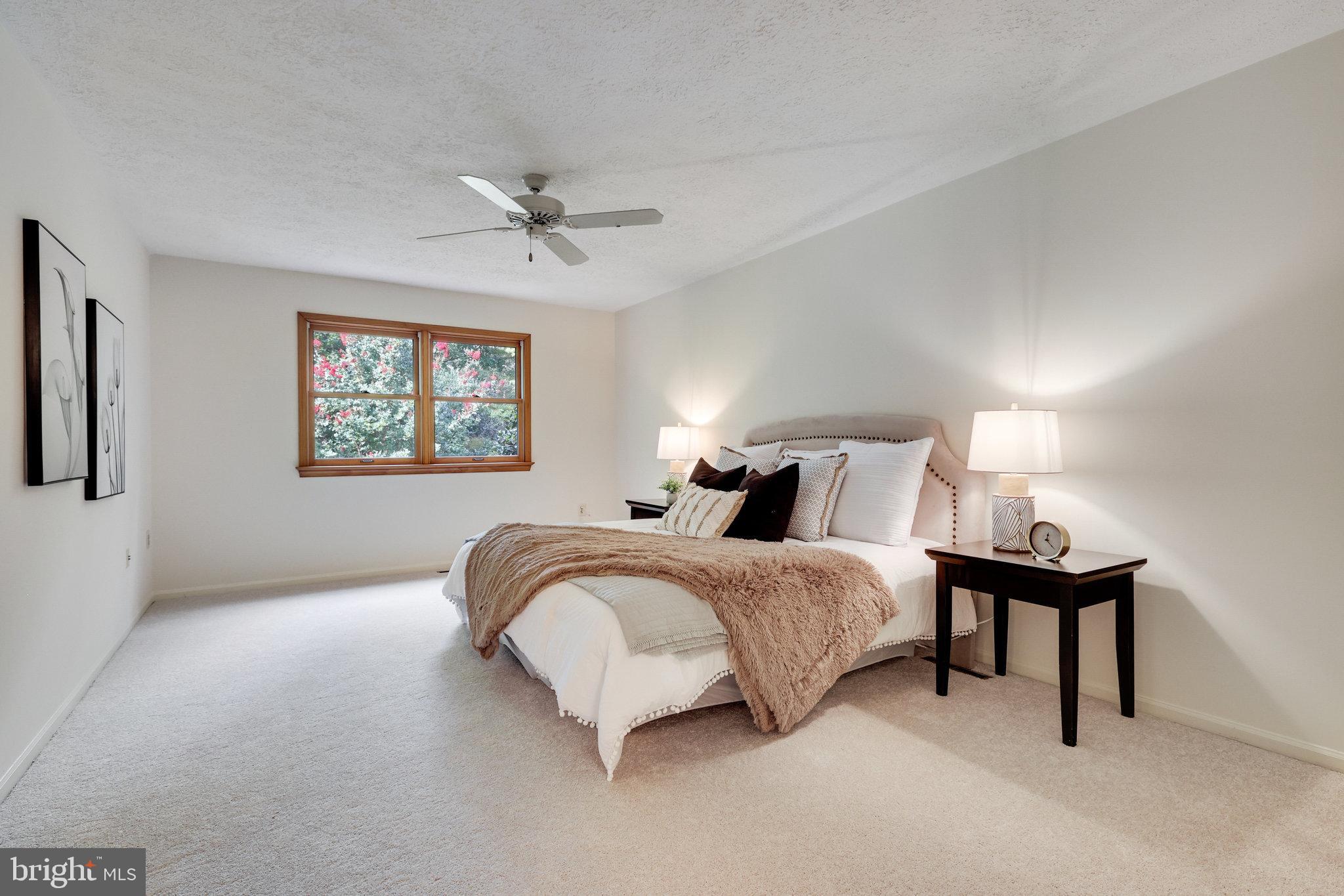 1902 Buckthorn Lane Reston, VA 20191 - Photo 43 of 72
