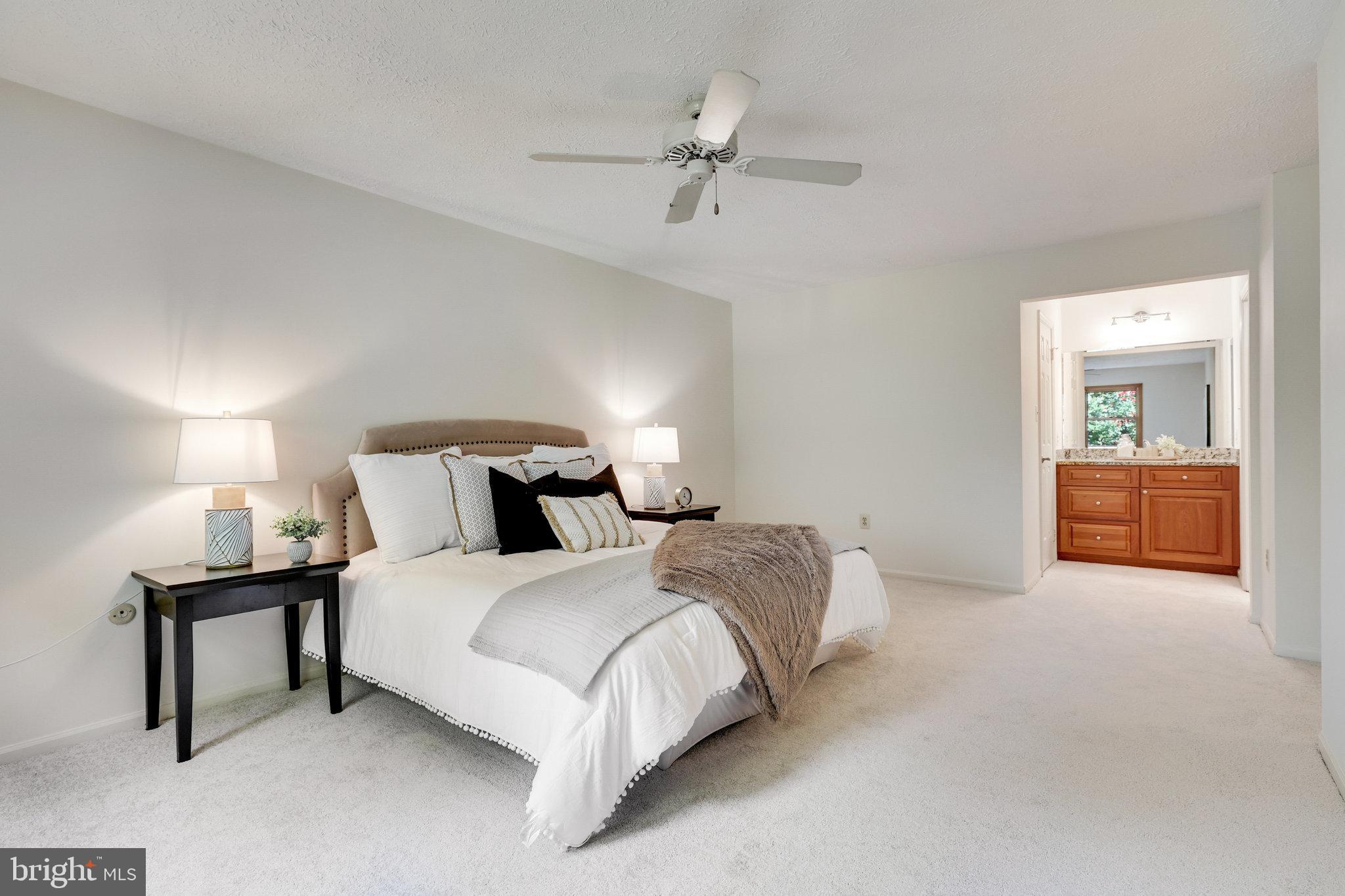 1902 Buckthorn Lane Reston, VA 20191 - Photo 44 of 72