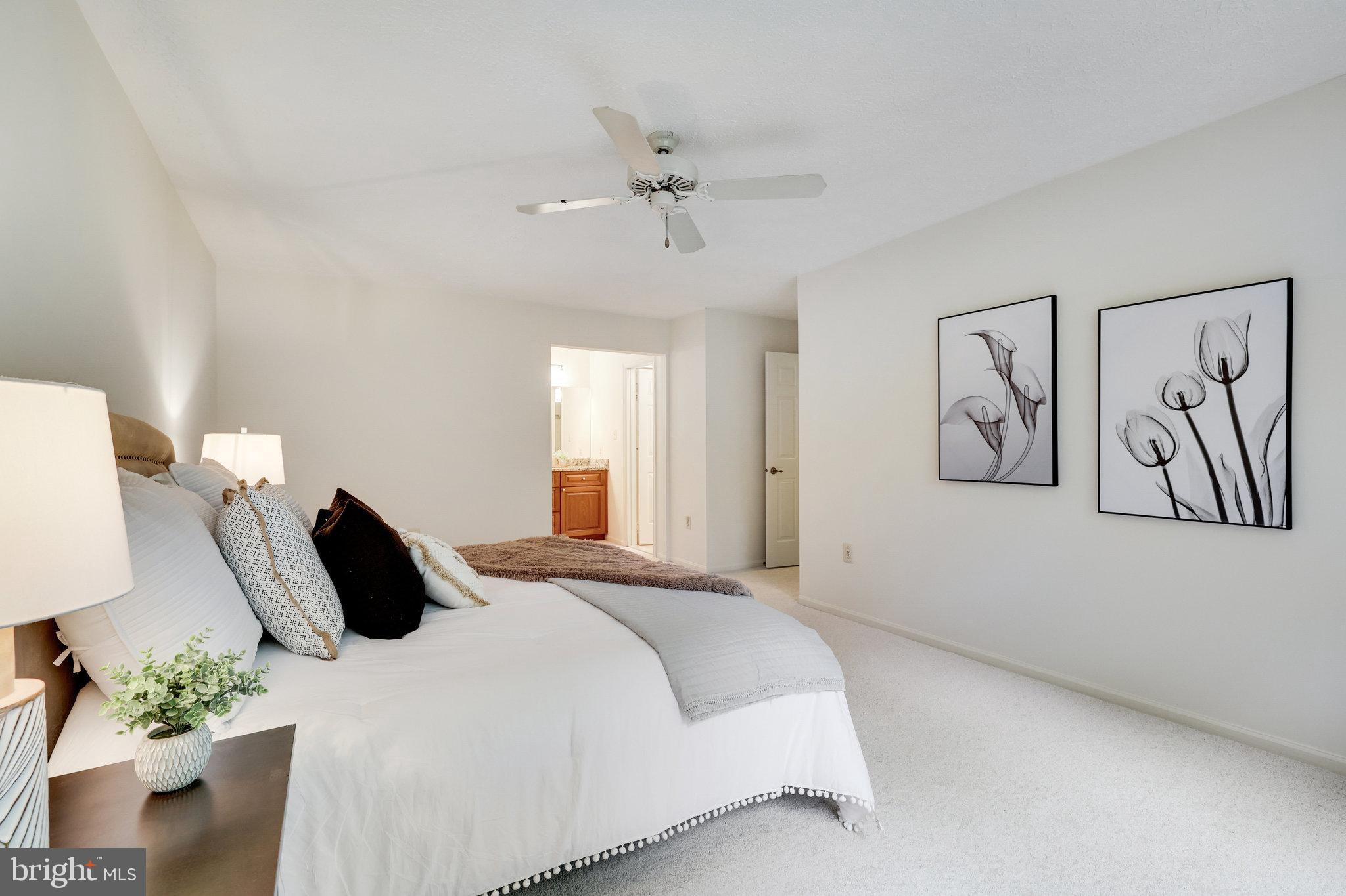 1902 Buckthorn Lane Reston, VA 20191 - Photo 45 of 72