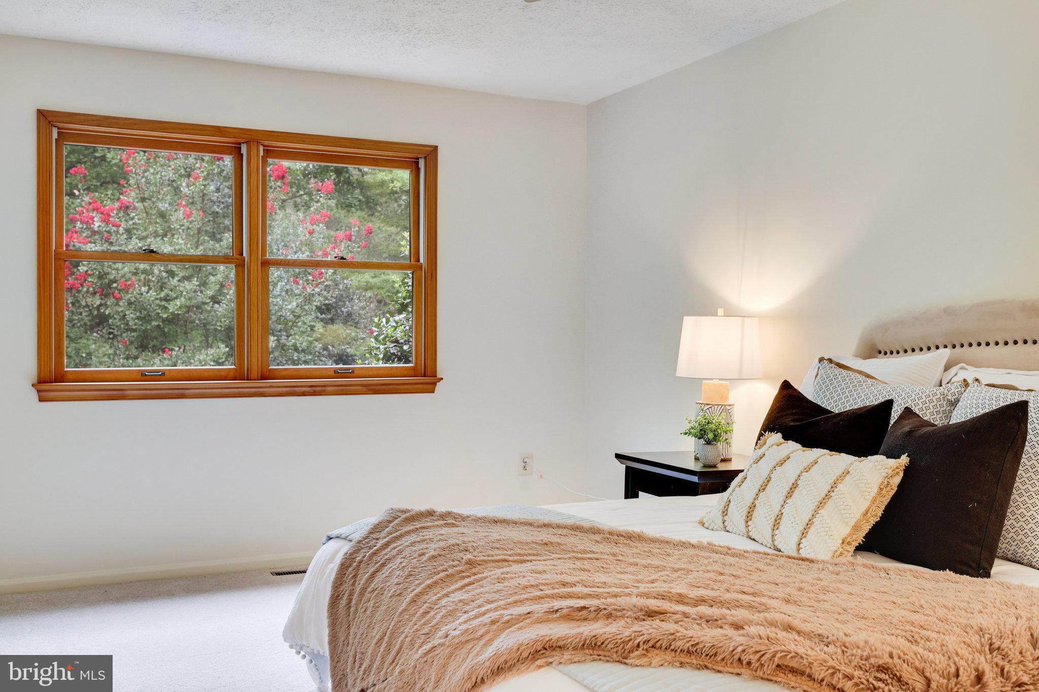 1902 Buckthorn Lane Reston, VA 20191 - Photo 46 of 72