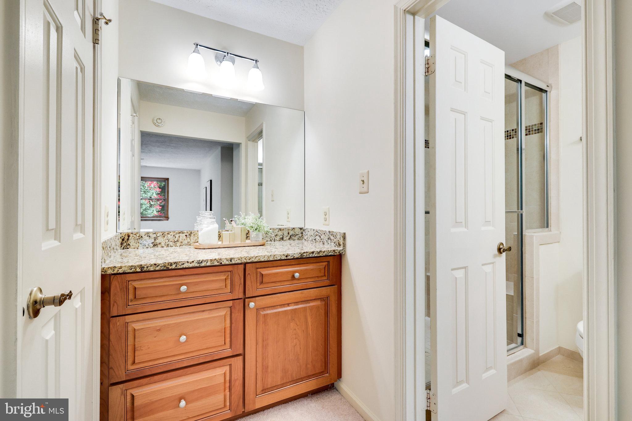 1902 Buckthorn Lane Reston, VA 20191 - Photo 47 of 72