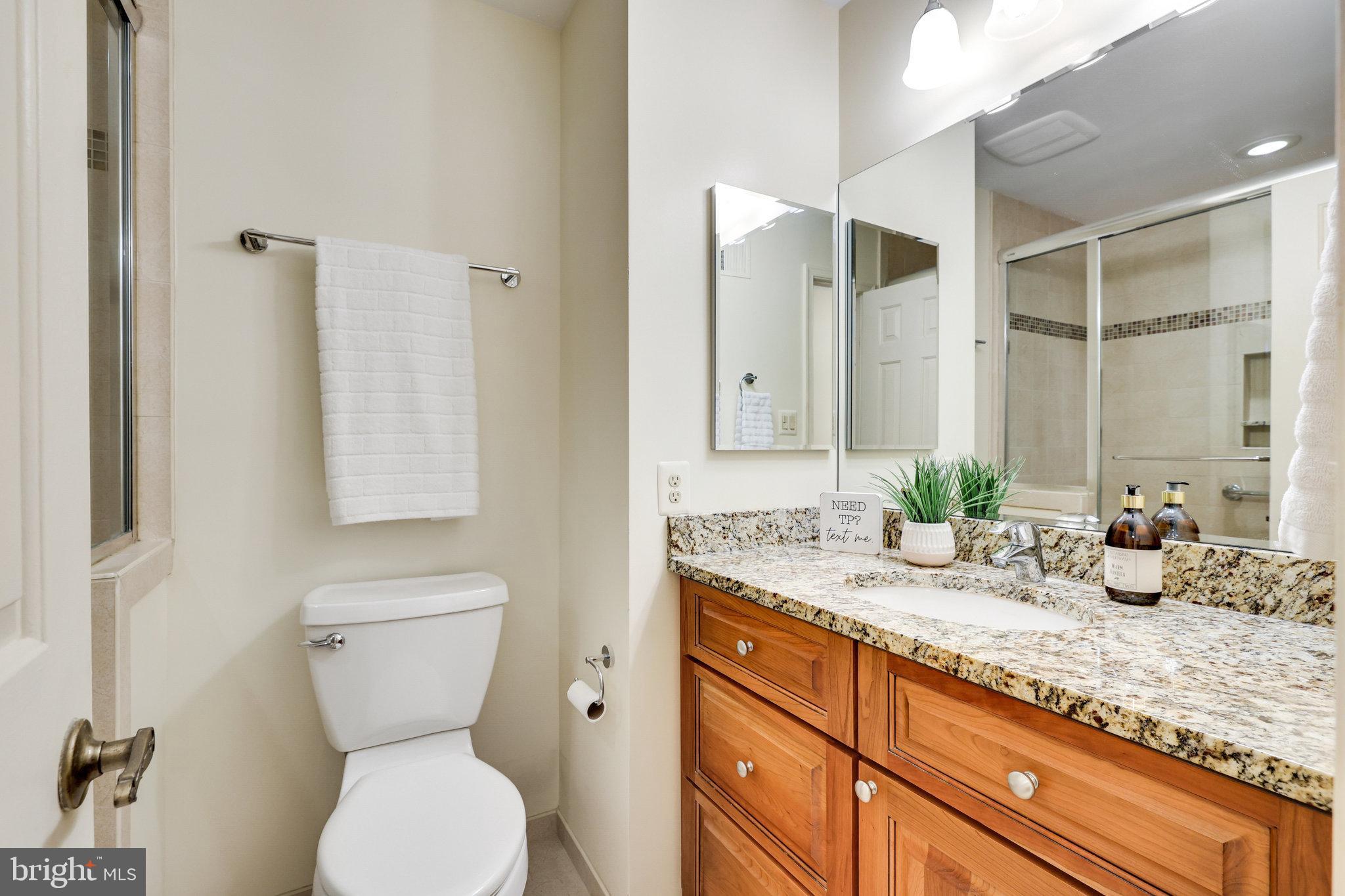 1902 Buckthorn Lane Reston, VA 20191 - Photo 48 of 72