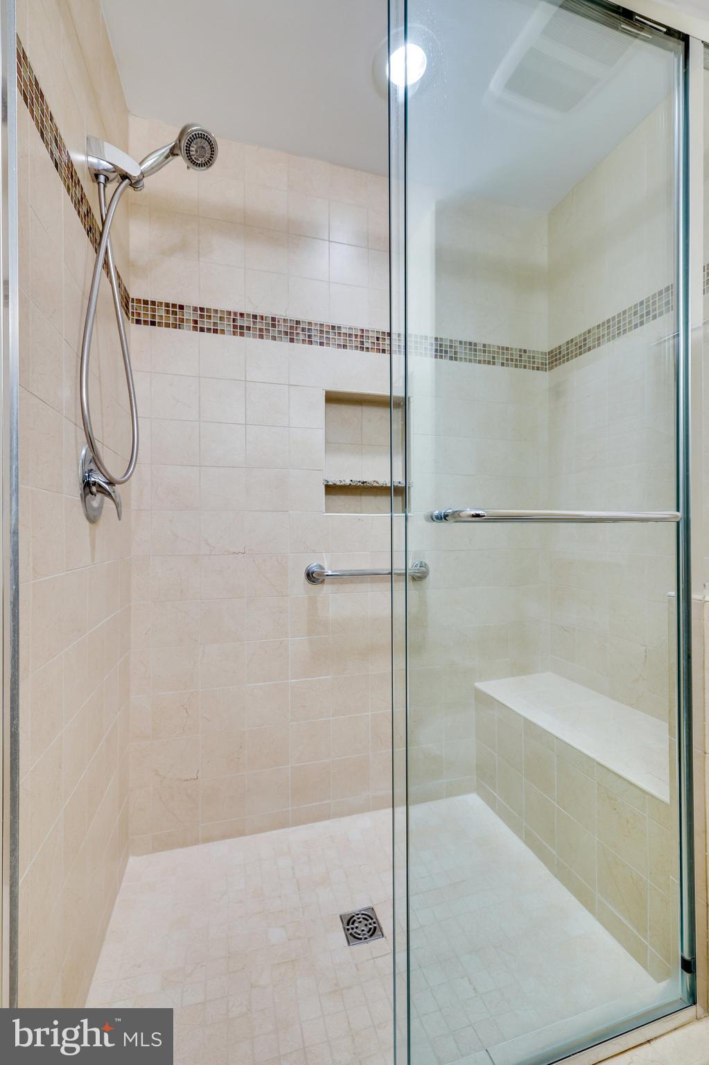 1902 Buckthorn Lane Reston, VA 20191 - Photo 49 of 72