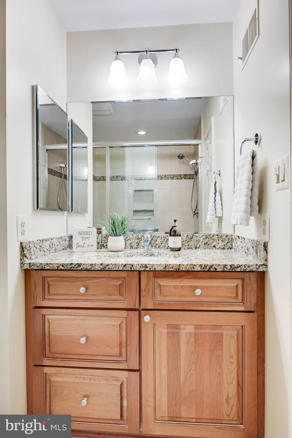 1902 Buckthorn Lane Reston, VA 20191 - Photo 50 of 72