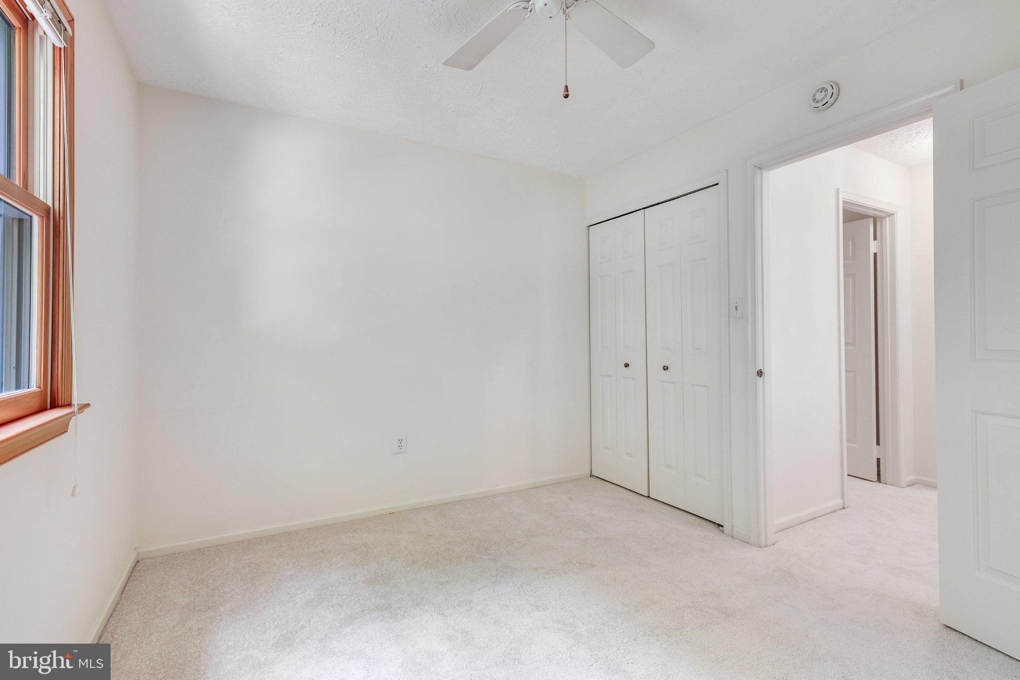 1902 Buckthorn Lane Reston, VA 20191 - Photo 53 of 72