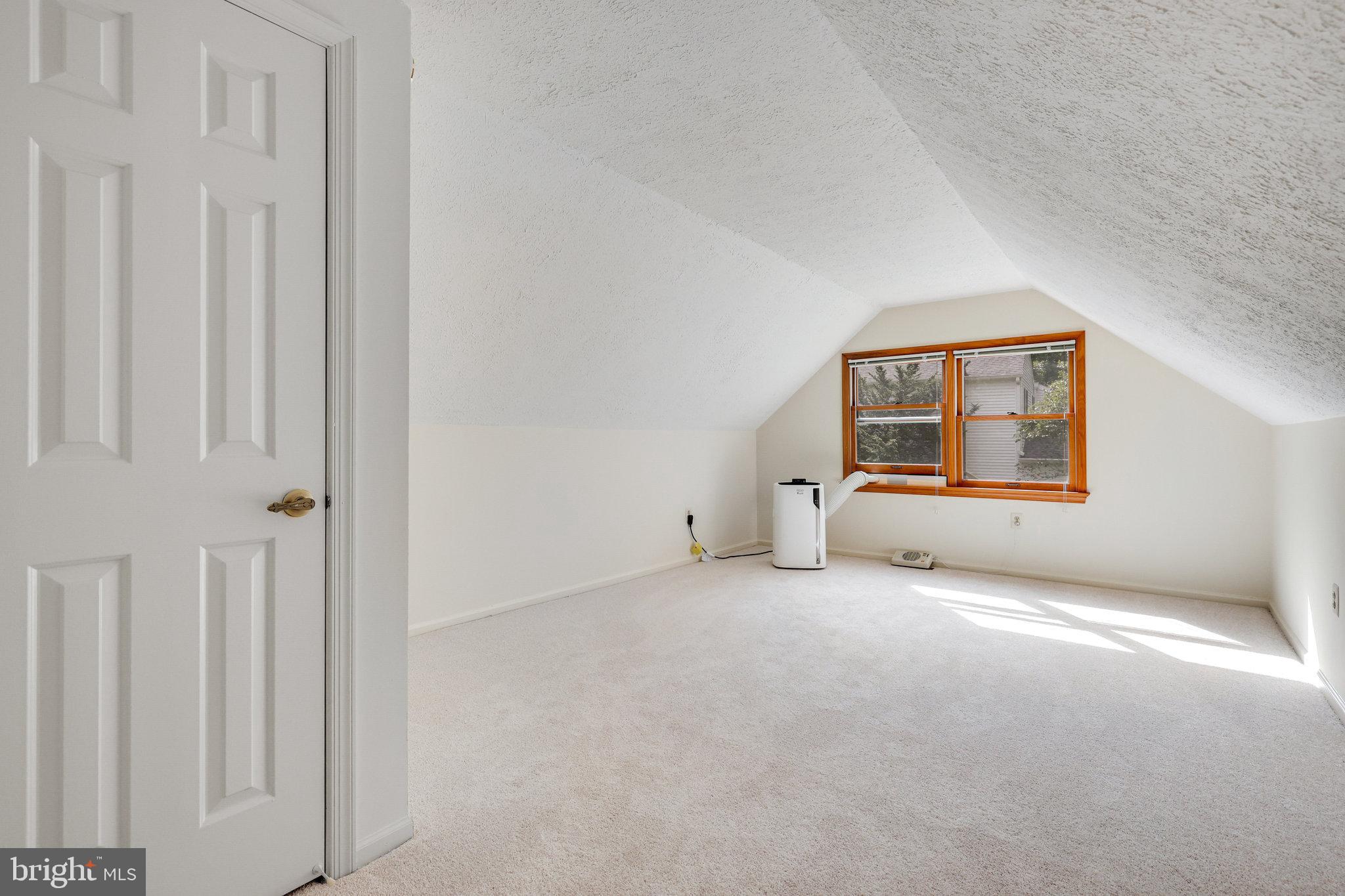 1902 Buckthorn Lane Reston, VA 20191 - Photo 55 of 72