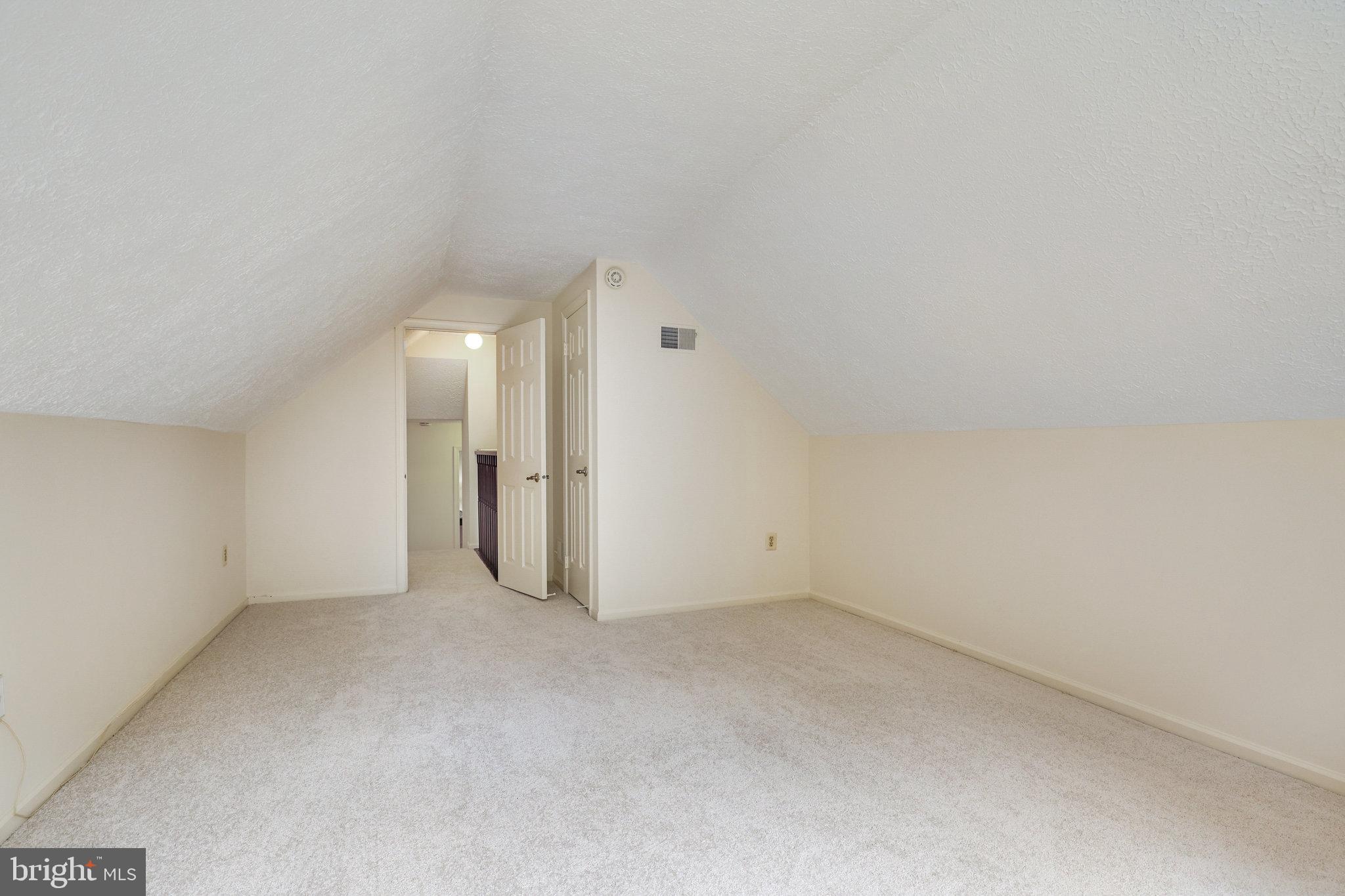 1902 Buckthorn Lane Reston, VA 20191 - Photo 56 of 72