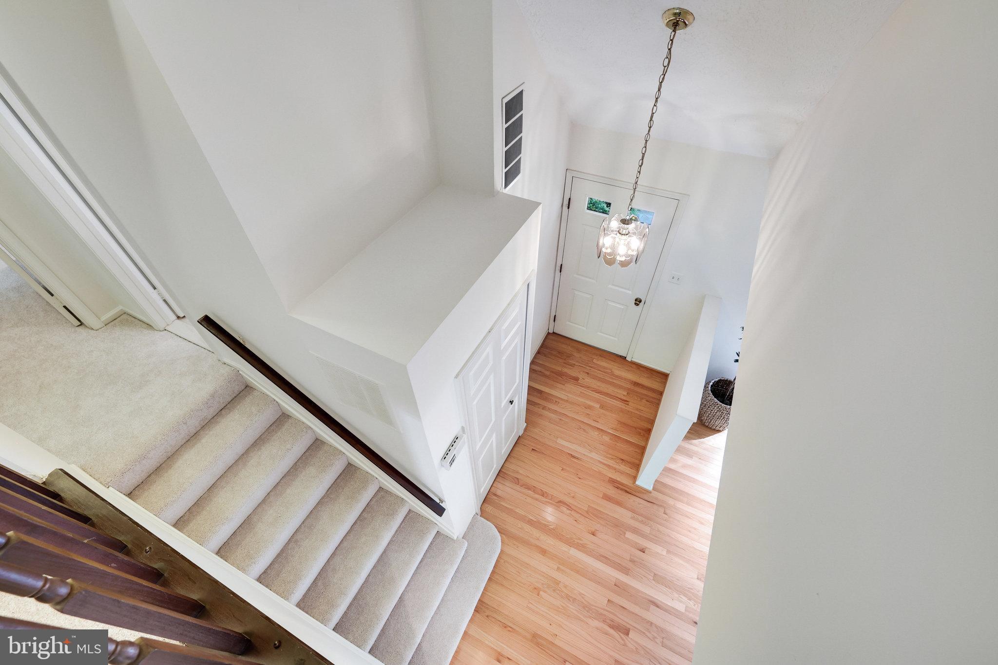 1902 Buckthorn Lane Reston, VA 20191 - Photo 57 of 72