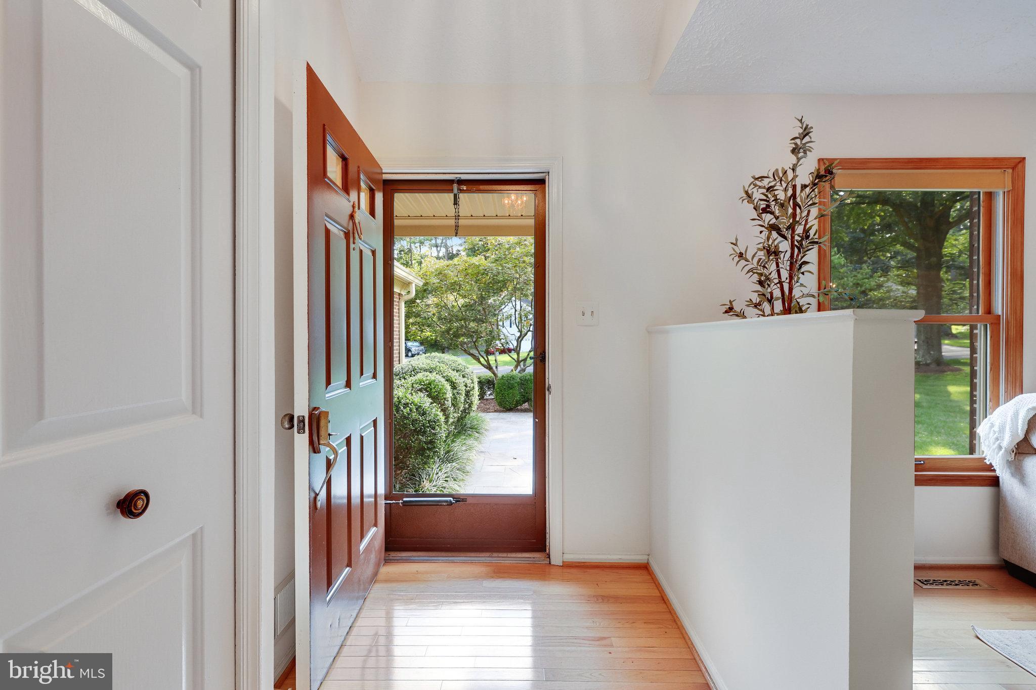 1902 Buckthorn Lane Reston, VA 20191 - Photo 6 of 72